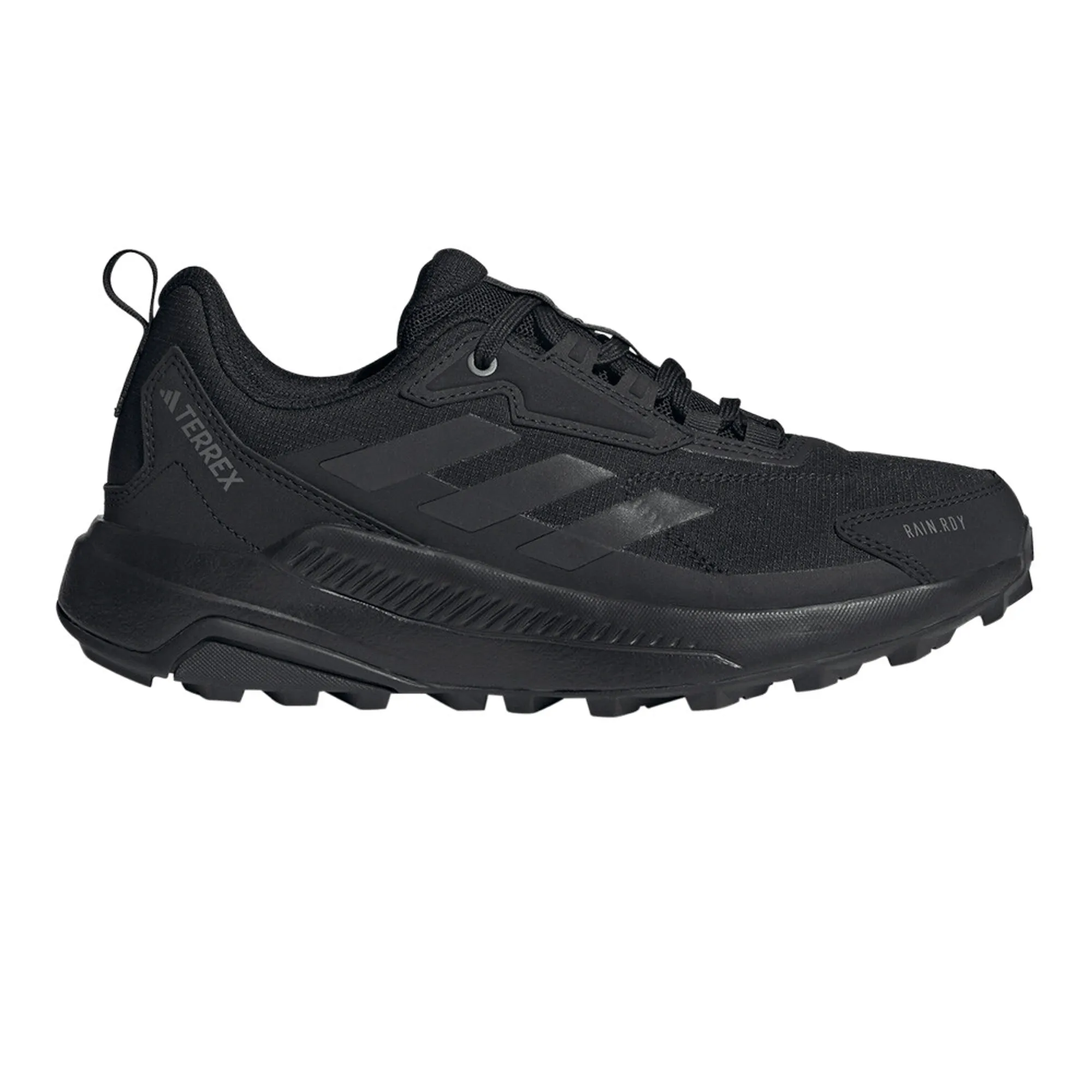 adidas Terrex Anylander RAIN.RDY Women's Walking Shoes - SS26
