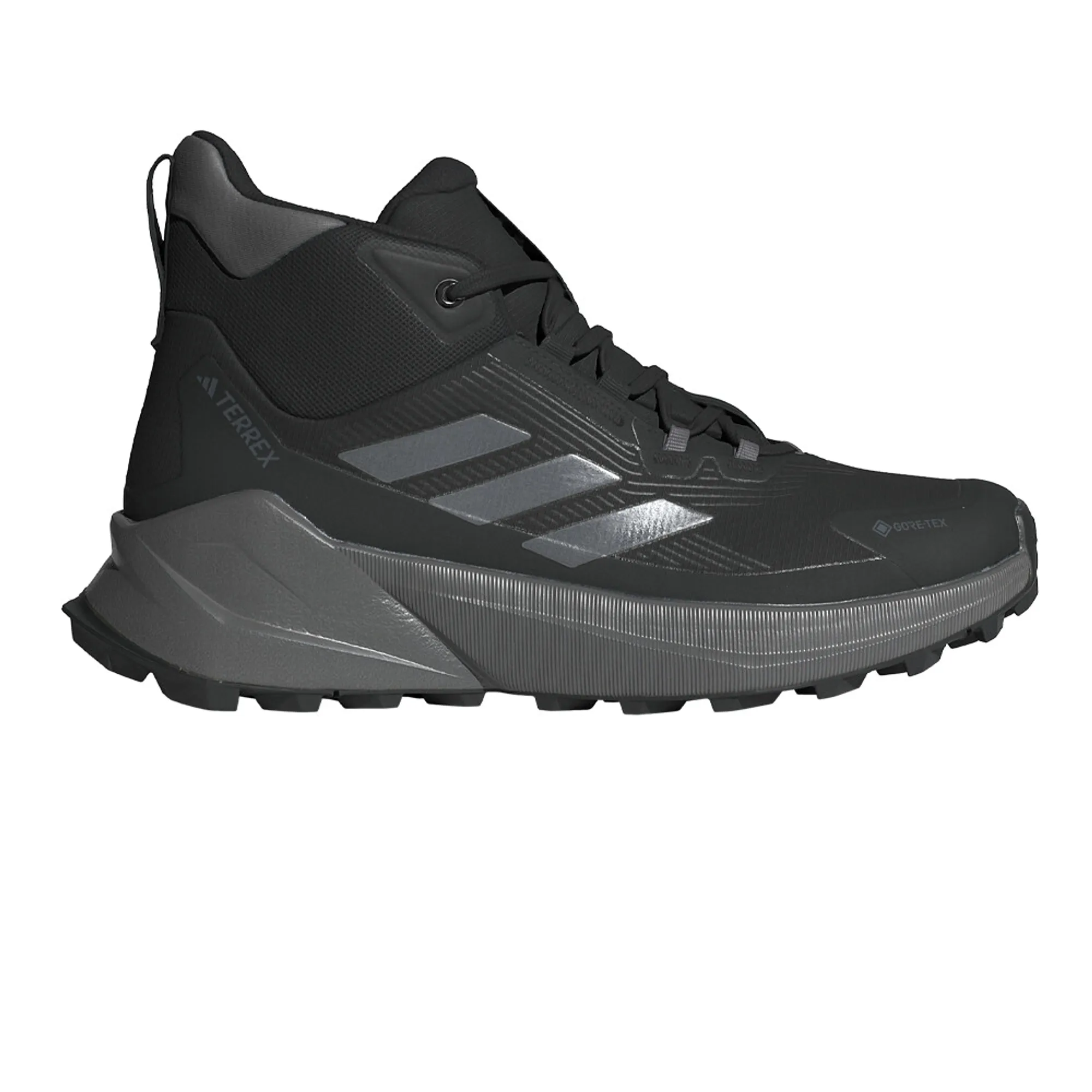 adidas Terrex Trailmaker 2.0 Mid GORE-TEX Women's Walking Boots - AW25