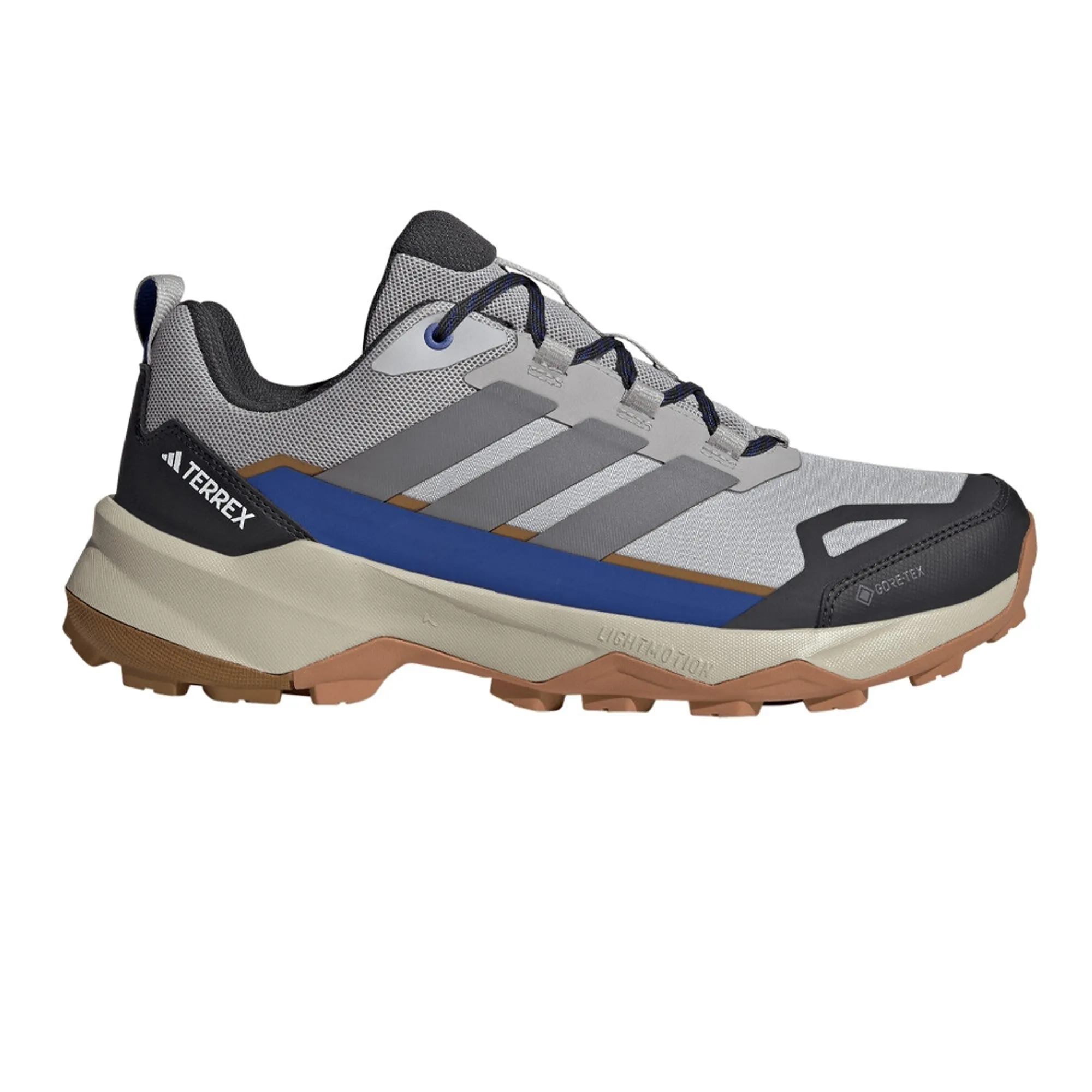 adidas Terrex Skychaser AX5 GORE-TEX Men's Walking Shoes - SS26