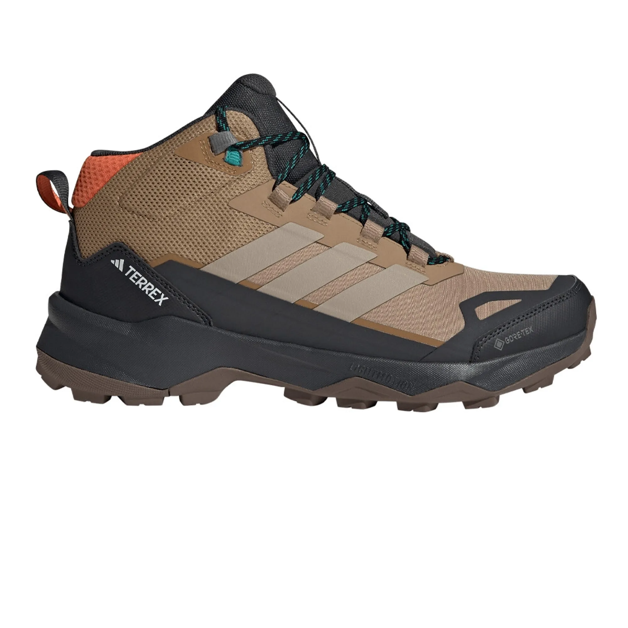 adidas Terrex Skychaser AX5 GORE-TEX Mid Men's Walking Boots - SS26