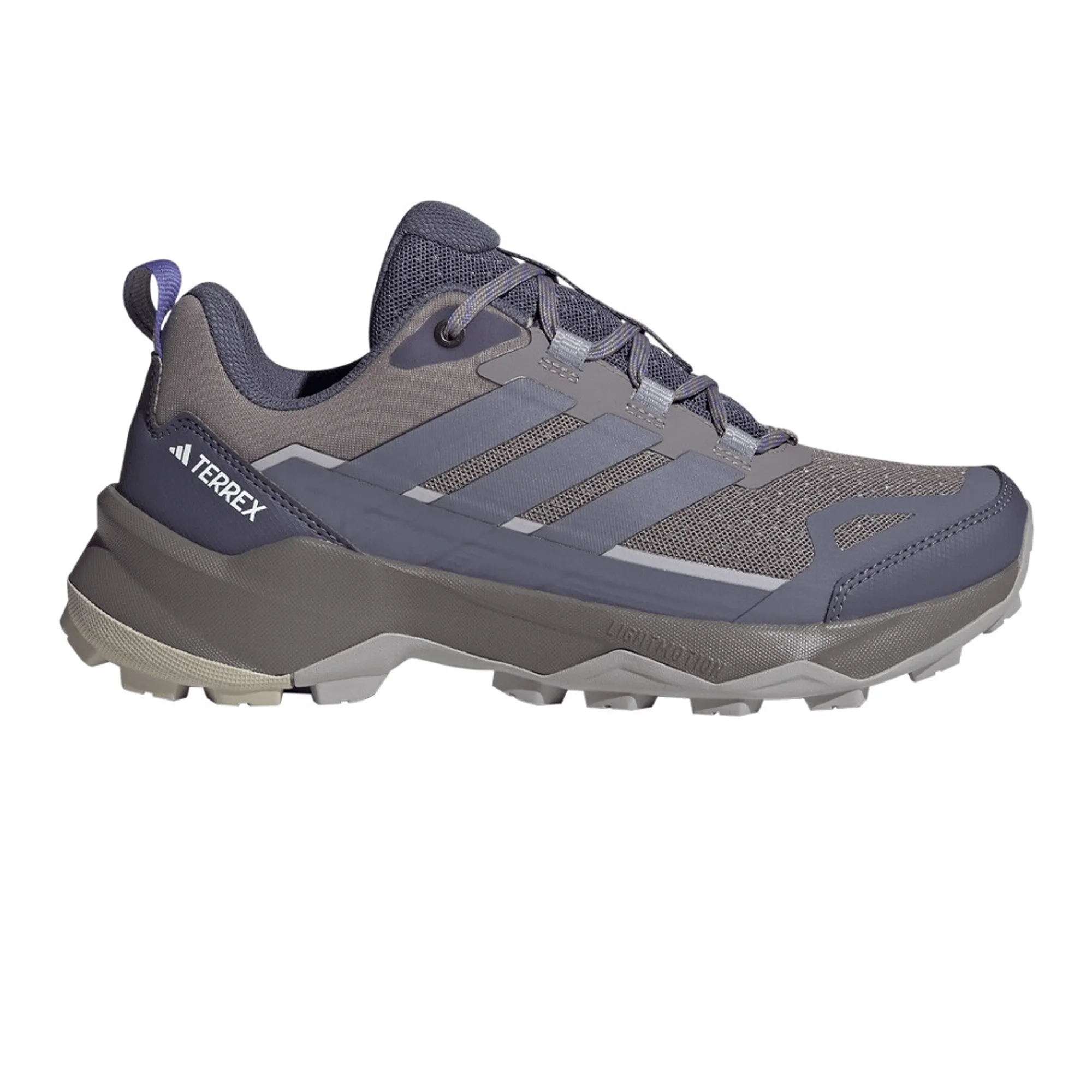adidas Terrex Skychaser AX5 Women's Walking Shoes - SS26