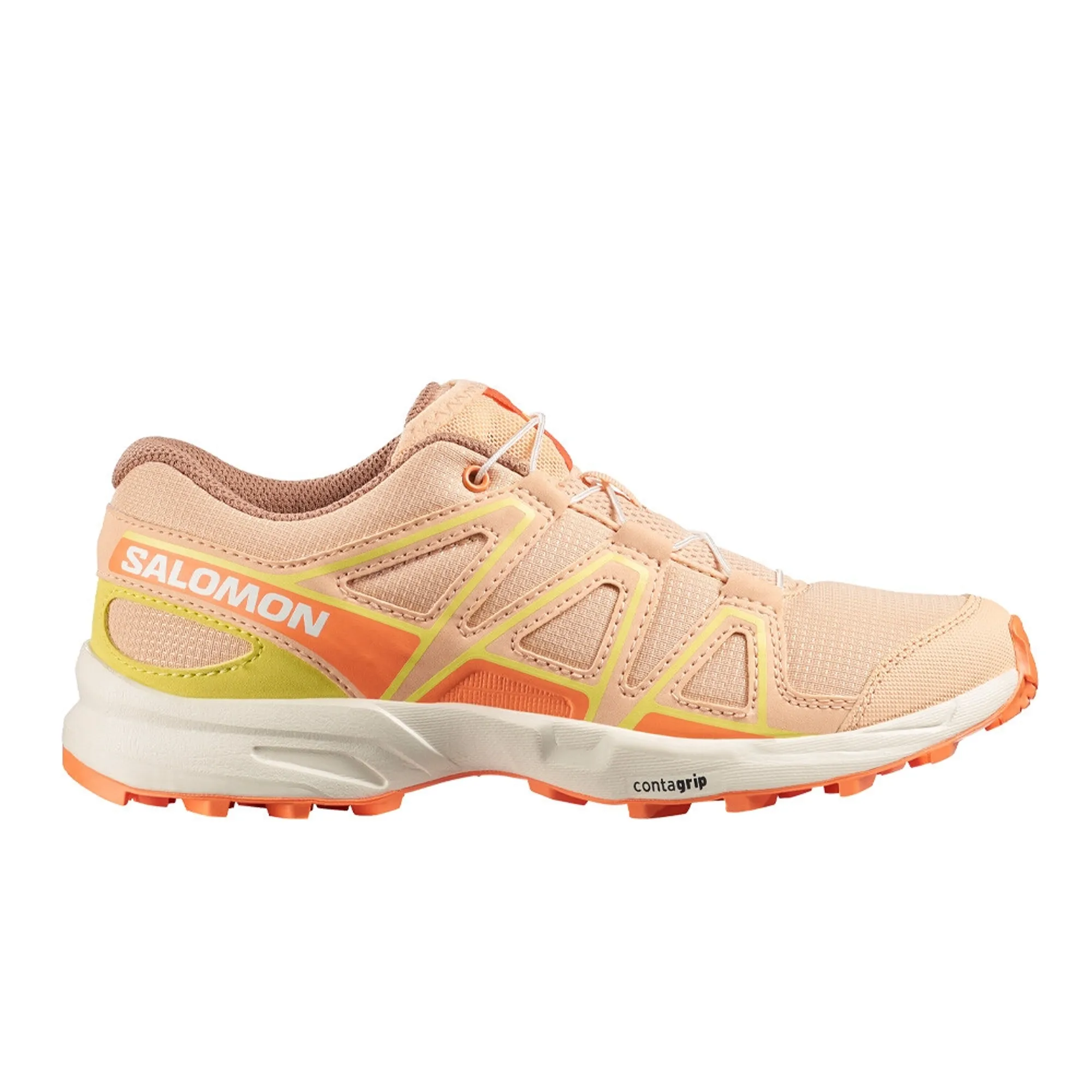Salomon Speedcross Junior Trail Running Shoes - AW26