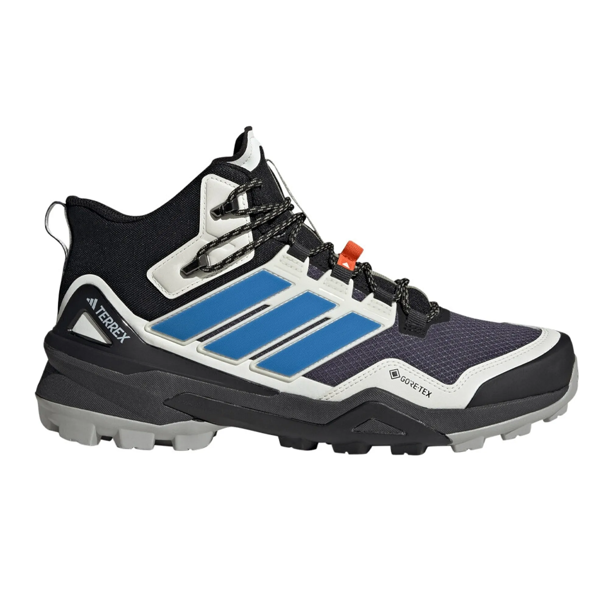 adidas Terrex Skychaser Mid GORE-TEX Men's Walking Boots - SS26