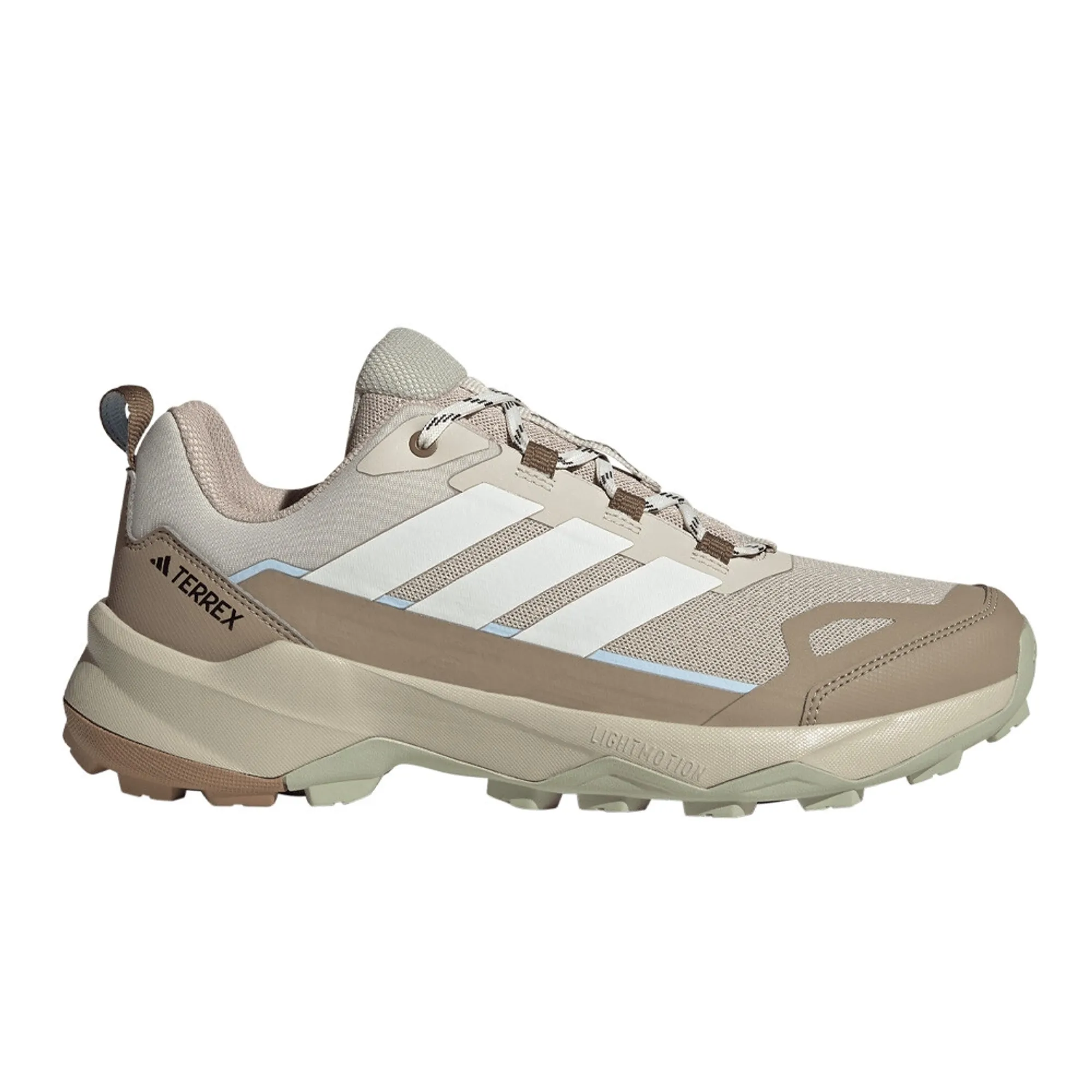 adidas Terrex Skychaser AX5 Men's Walking Shoes - SS26