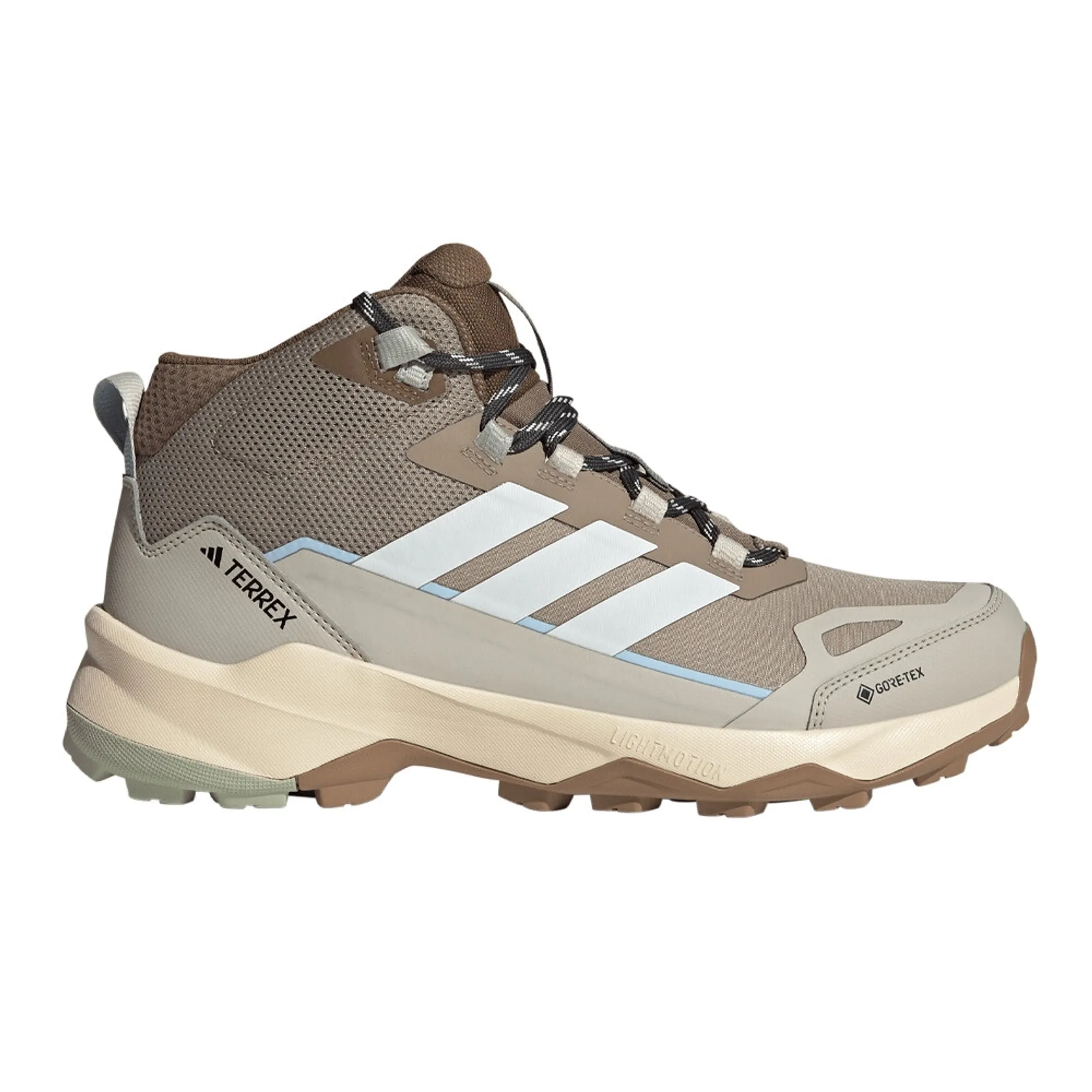 adidas Terrex Skychaser AX5 GORE-TEX Mid Men's Walking Boots - SS26