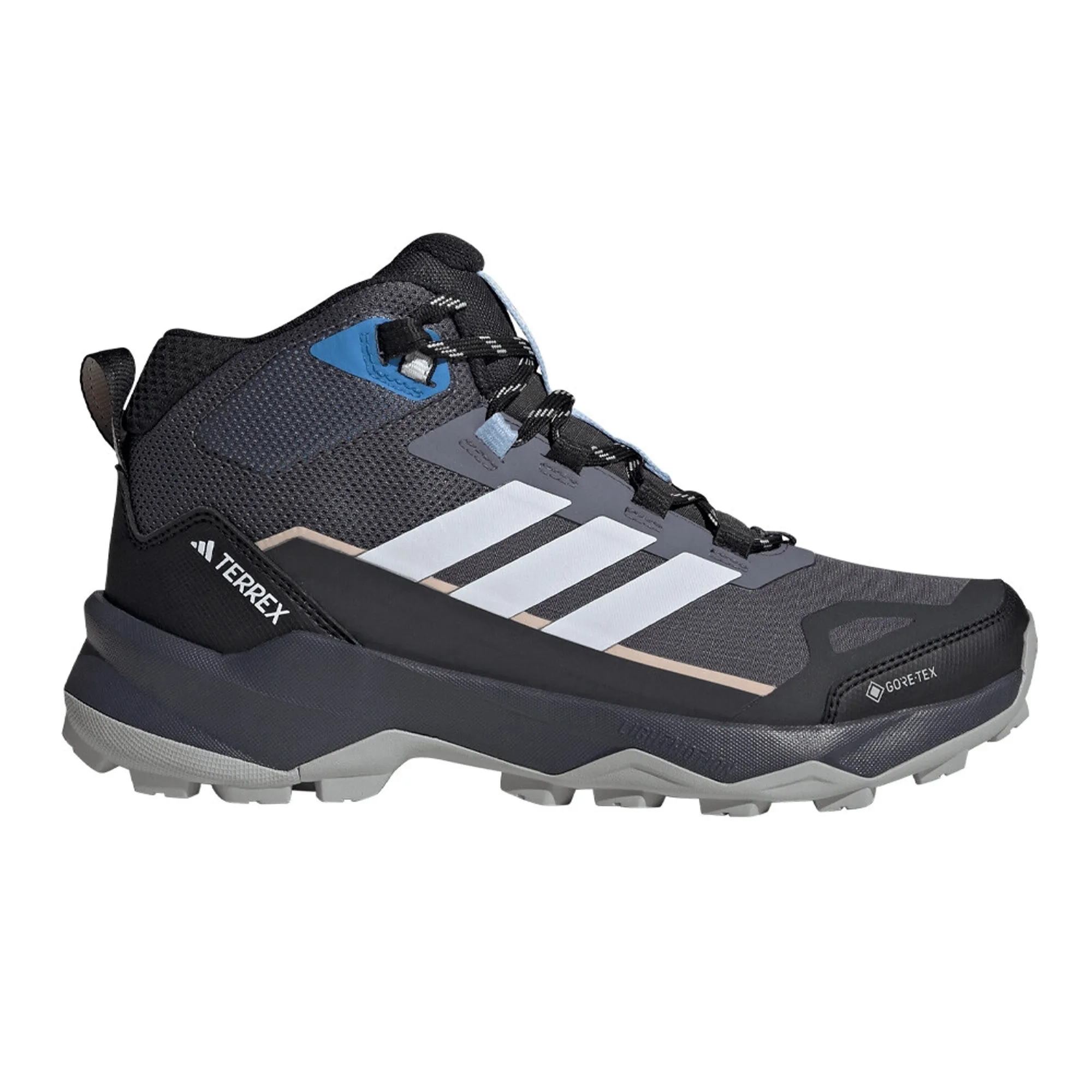adidas Terrex Skychaser AX5 GORE-TEX Mid Women's Walking Boots - SS26