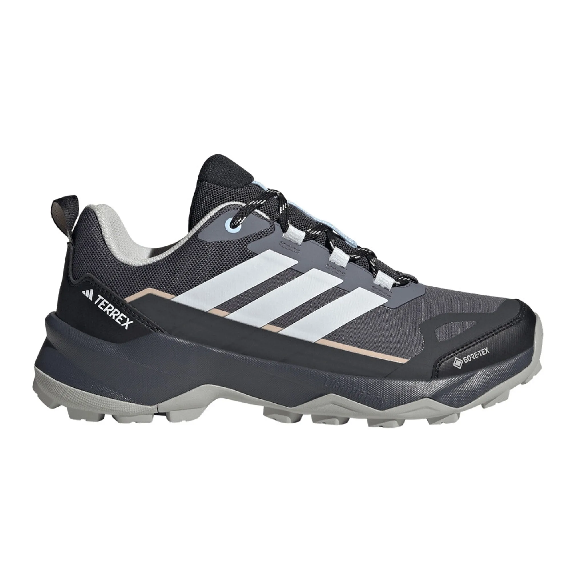 adidas Terrex Skychaser AX5 GORE-TEX Women's Walking Shoes - SS26