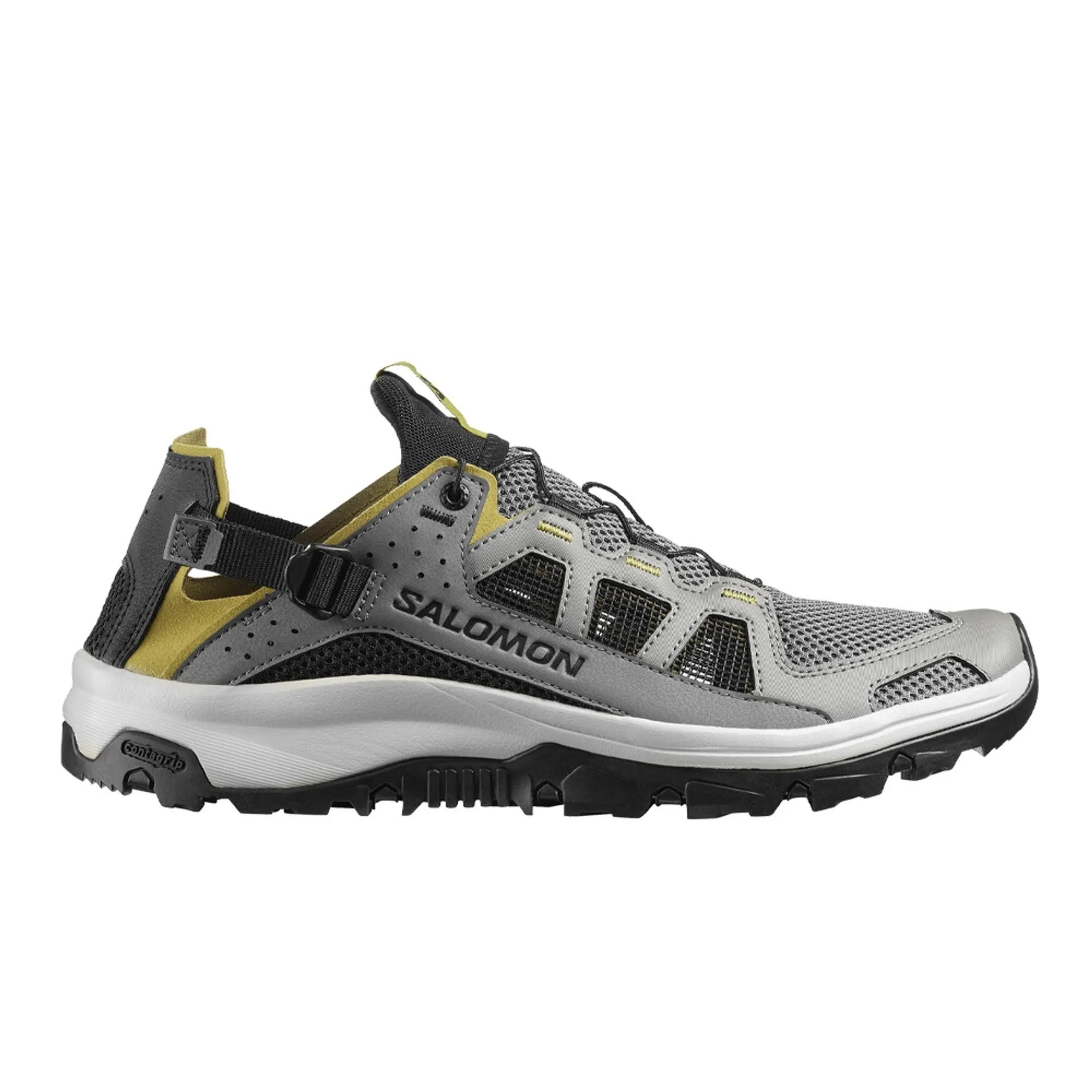 Salomon Techamphibian 5 Men's Hiking Sandals - SS26