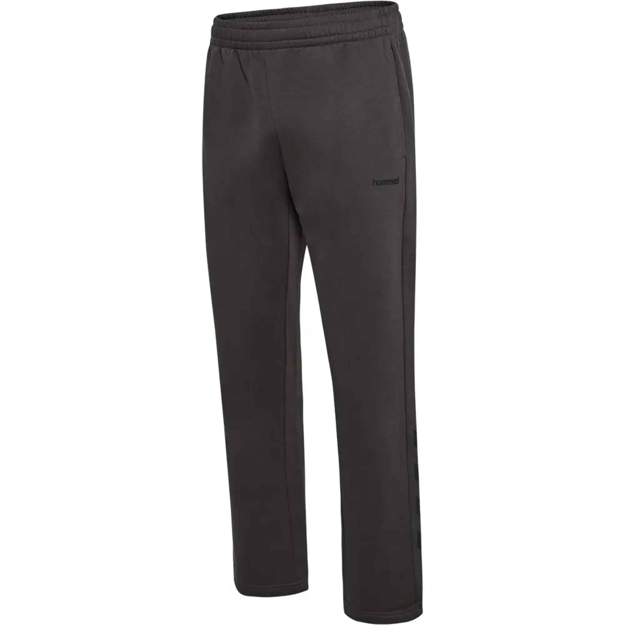 Hummel Keeper Chevron Tracksuit Pants