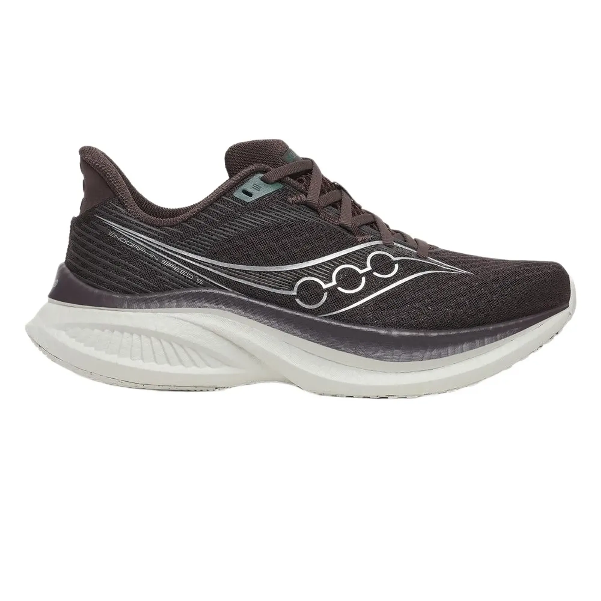 Saucony - Endorphin Speed 5 in Blue