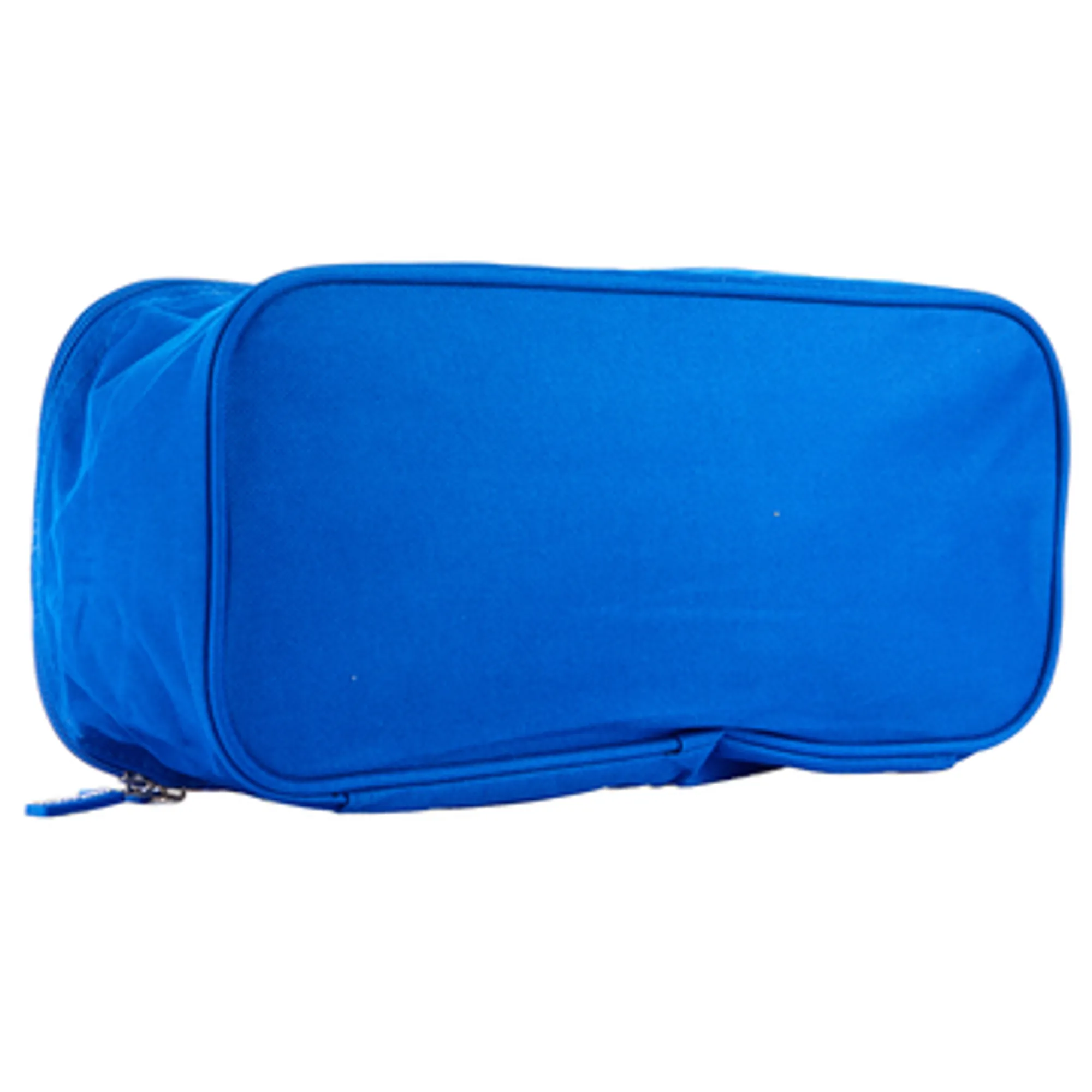 2000s Chelsea Bag - 10/10 - (One Size)