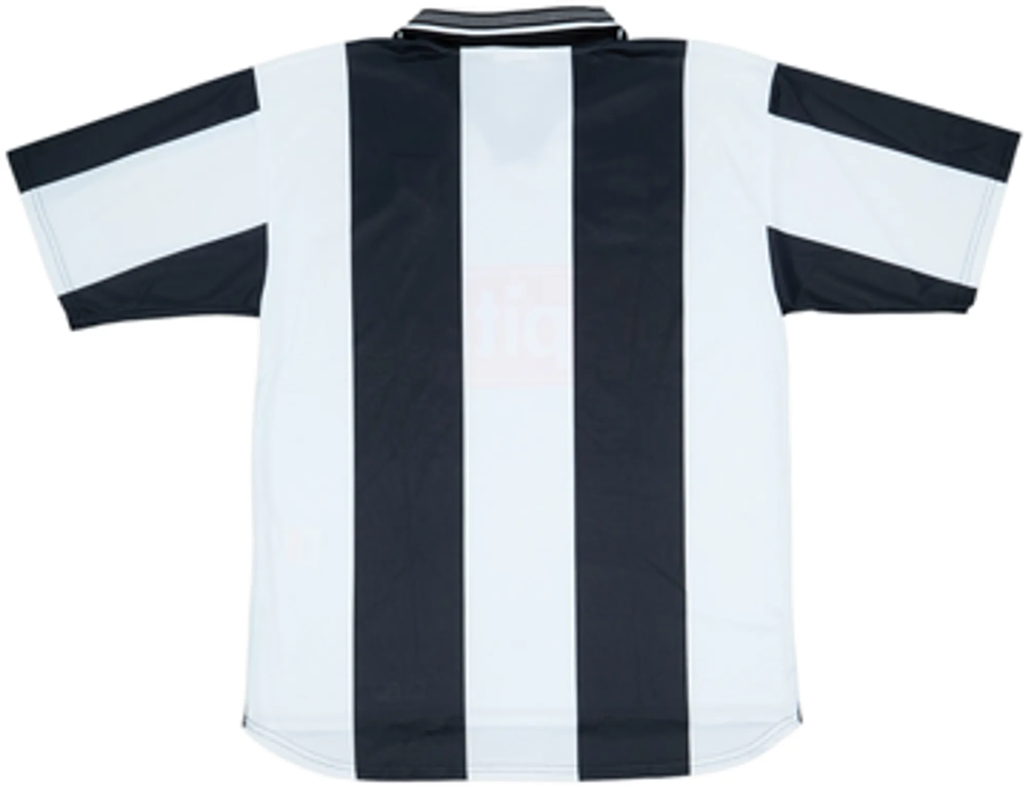 1999-00 LASK Linz Home Shirt - 9/10 - (L)