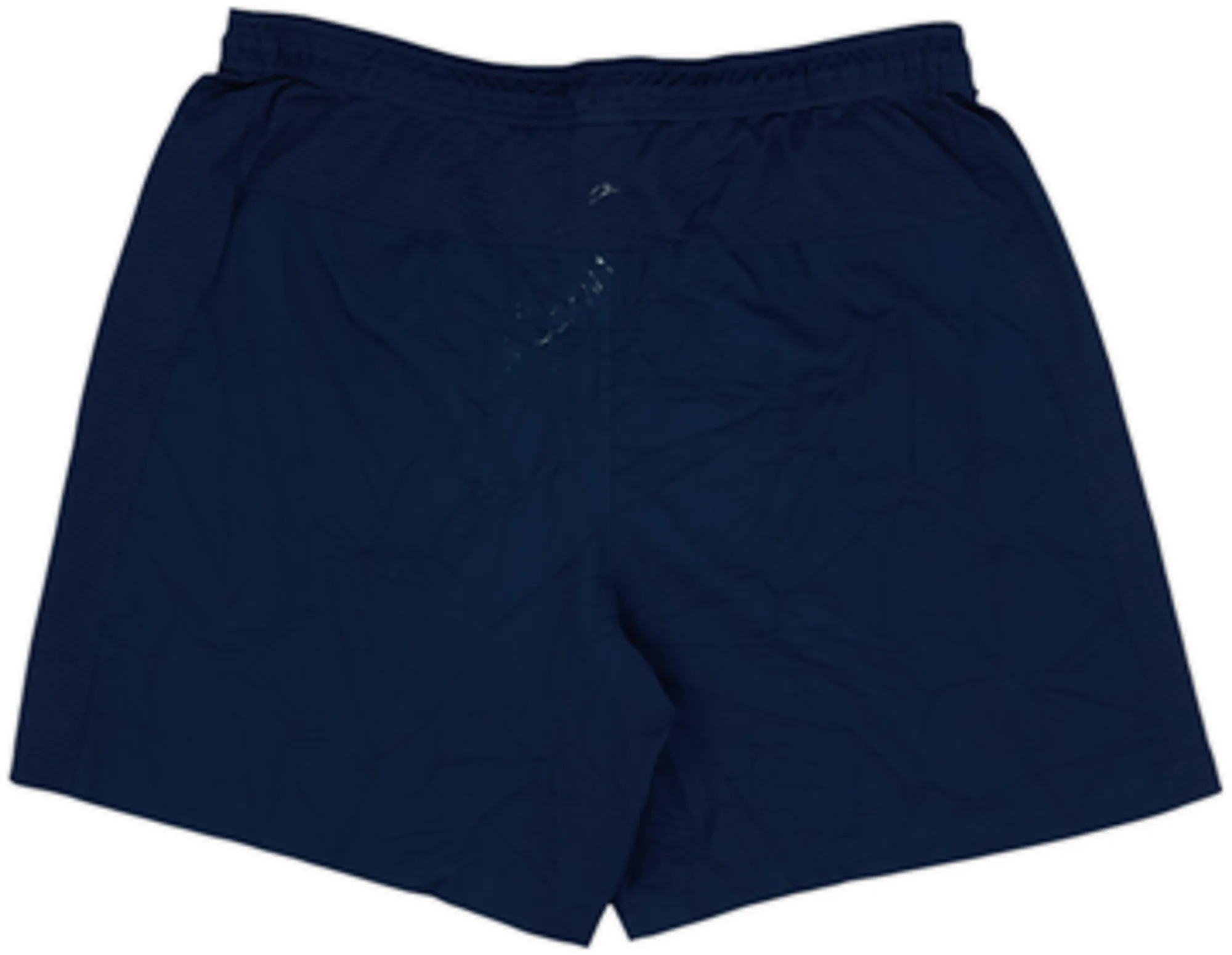 2013-14 England Home Shorts - 7/10 - (L)