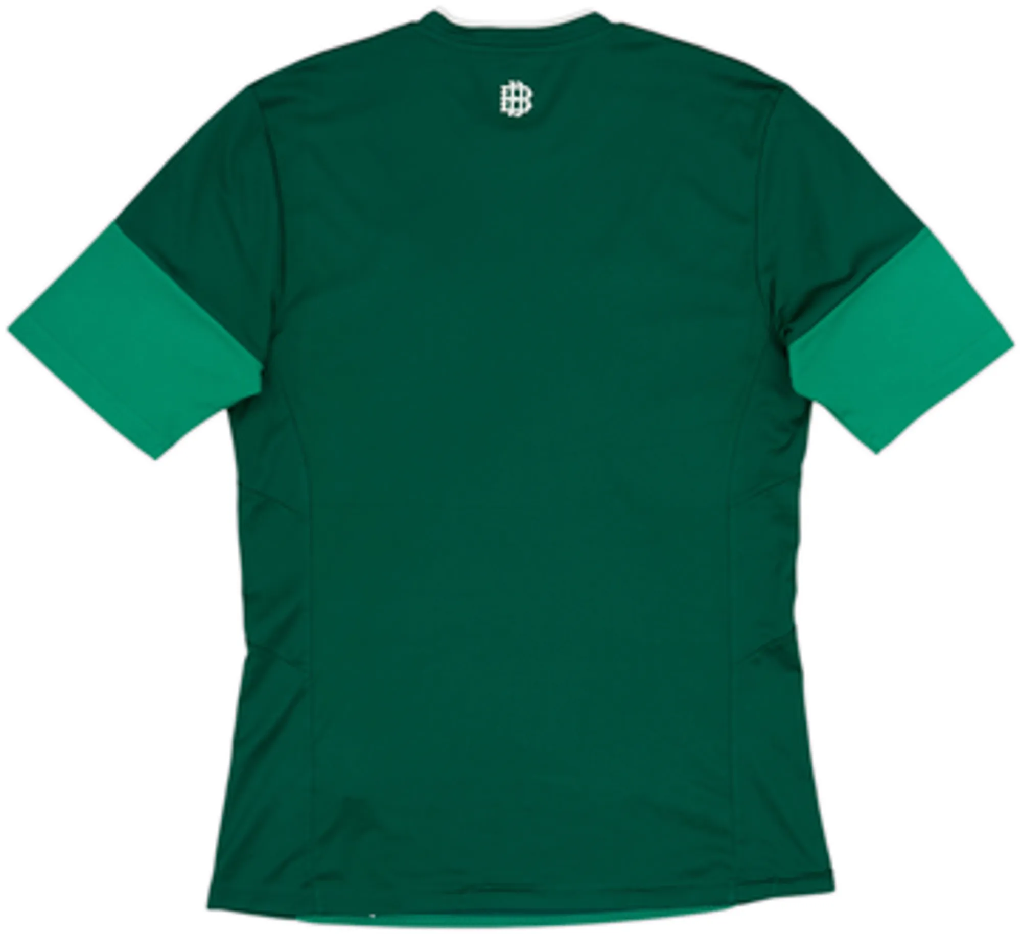 2015-16 Real Betis Away Shirt - 8/10 - (S)