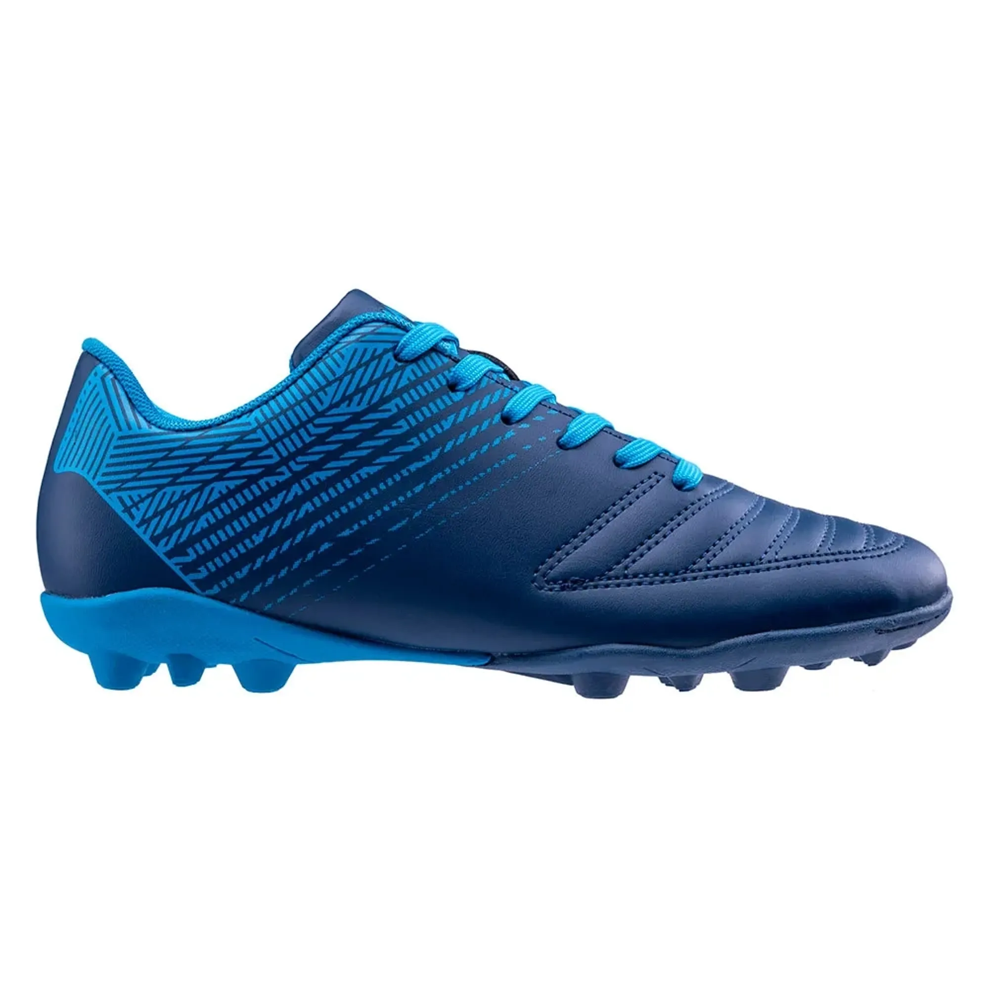Martes Essential Mator Fg Junior Football Boots