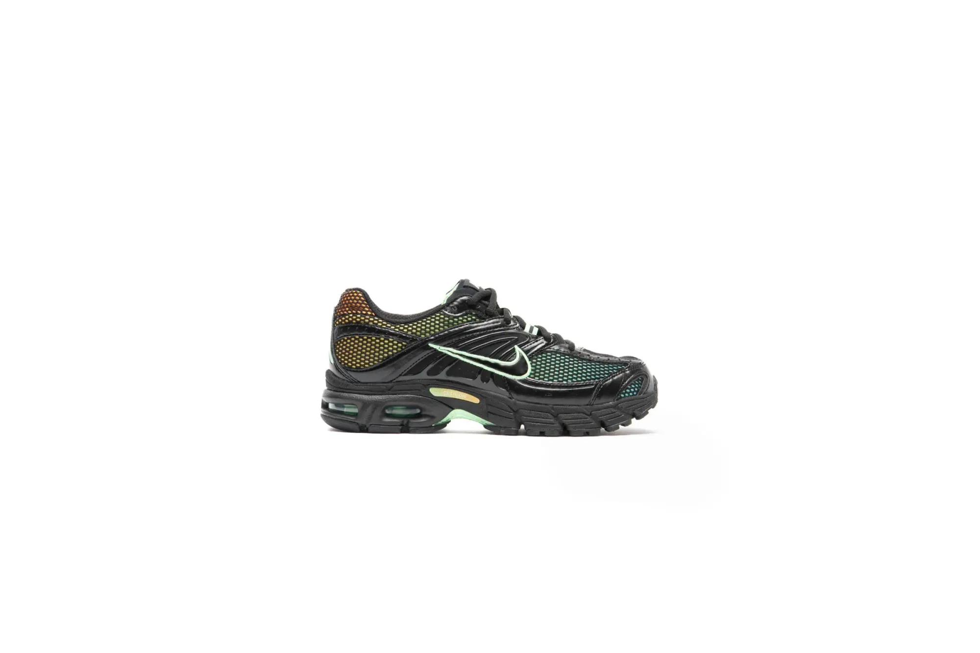 Nike WMNS AIR MAX MOTO 2K FADE