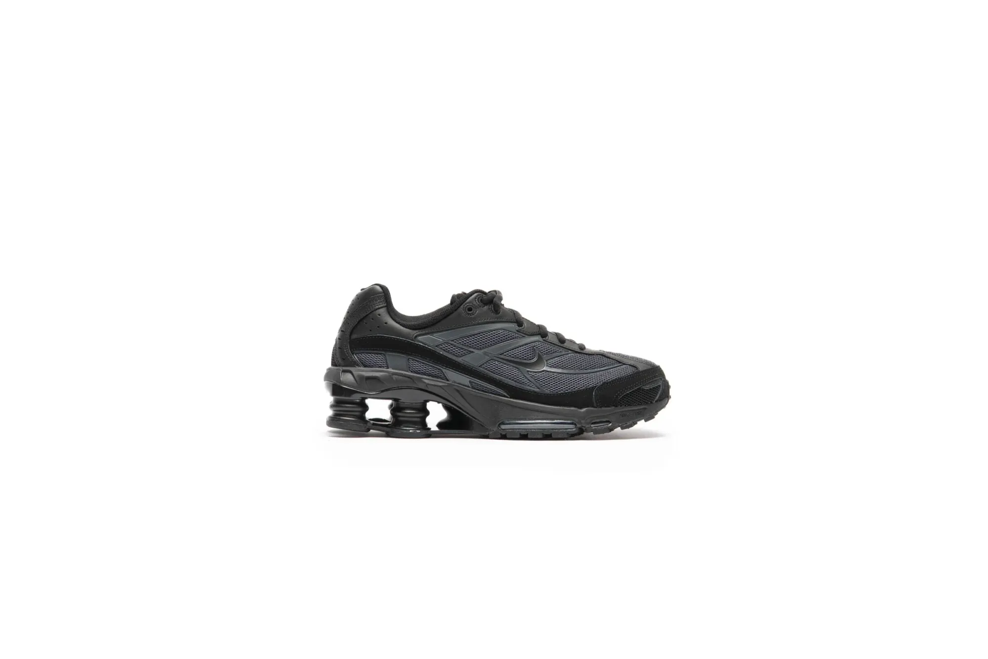 Nike Shox Ride 2