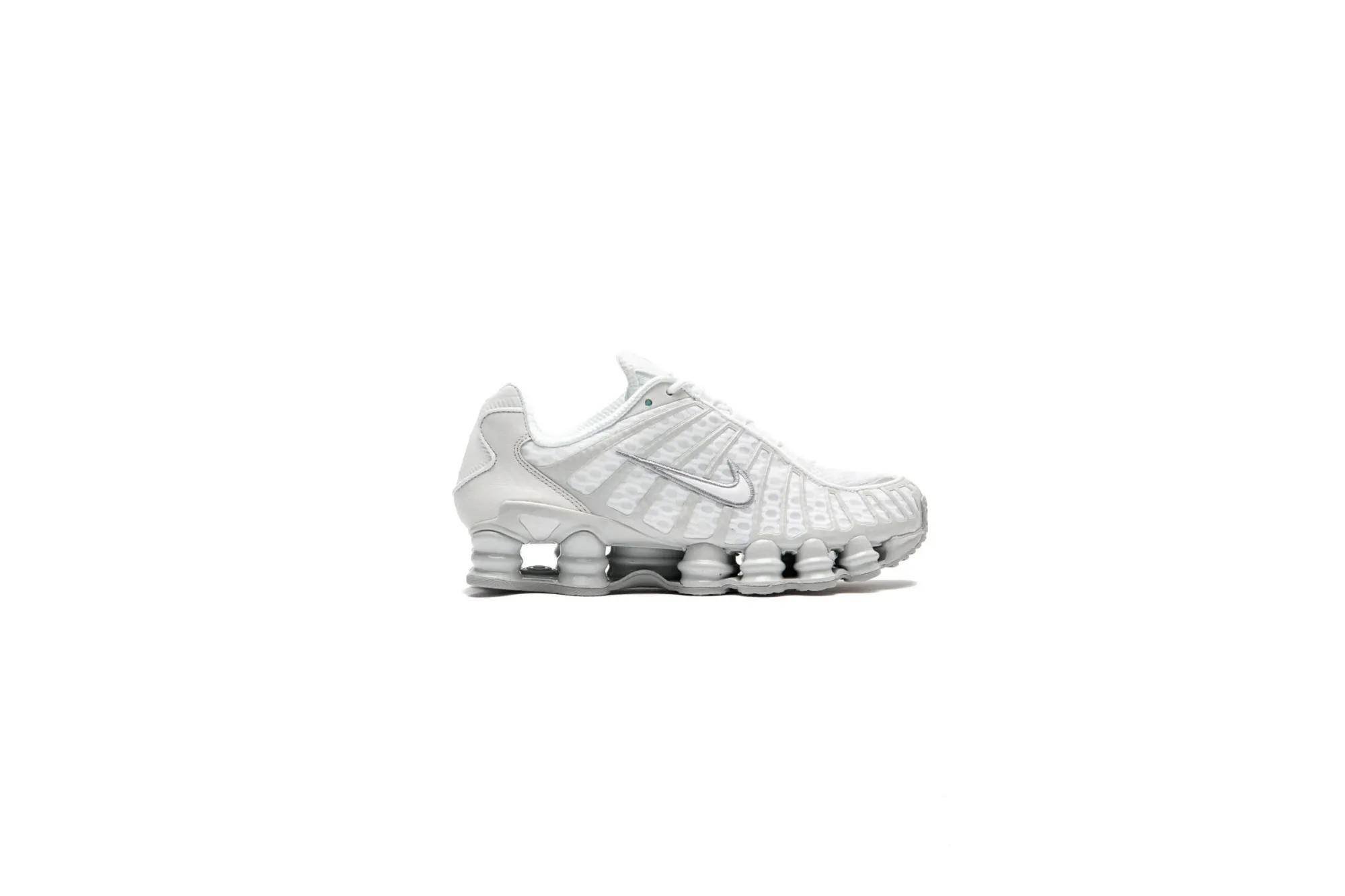 Nike Shox TL SE