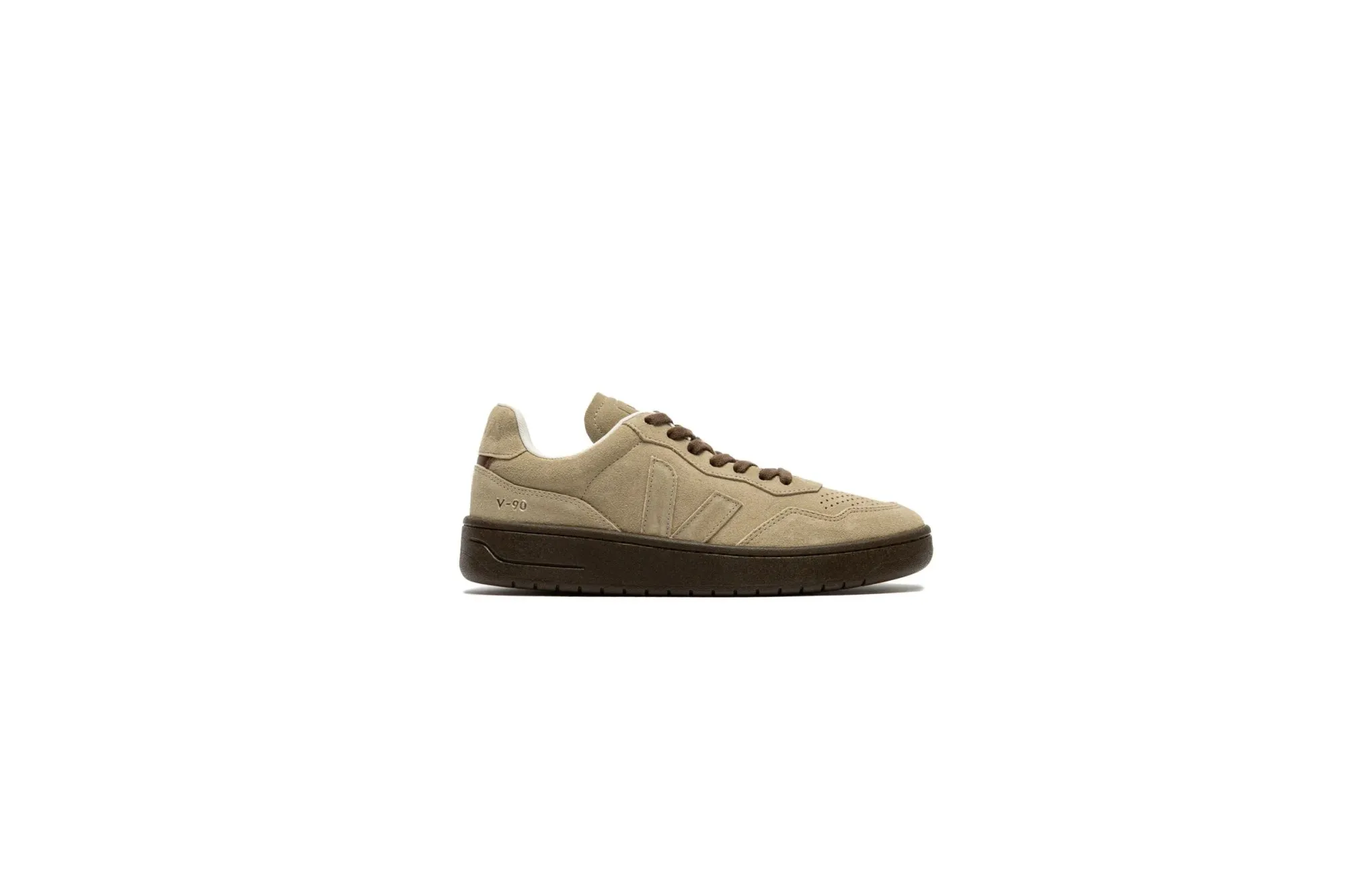 Veja V-90 SUEDE