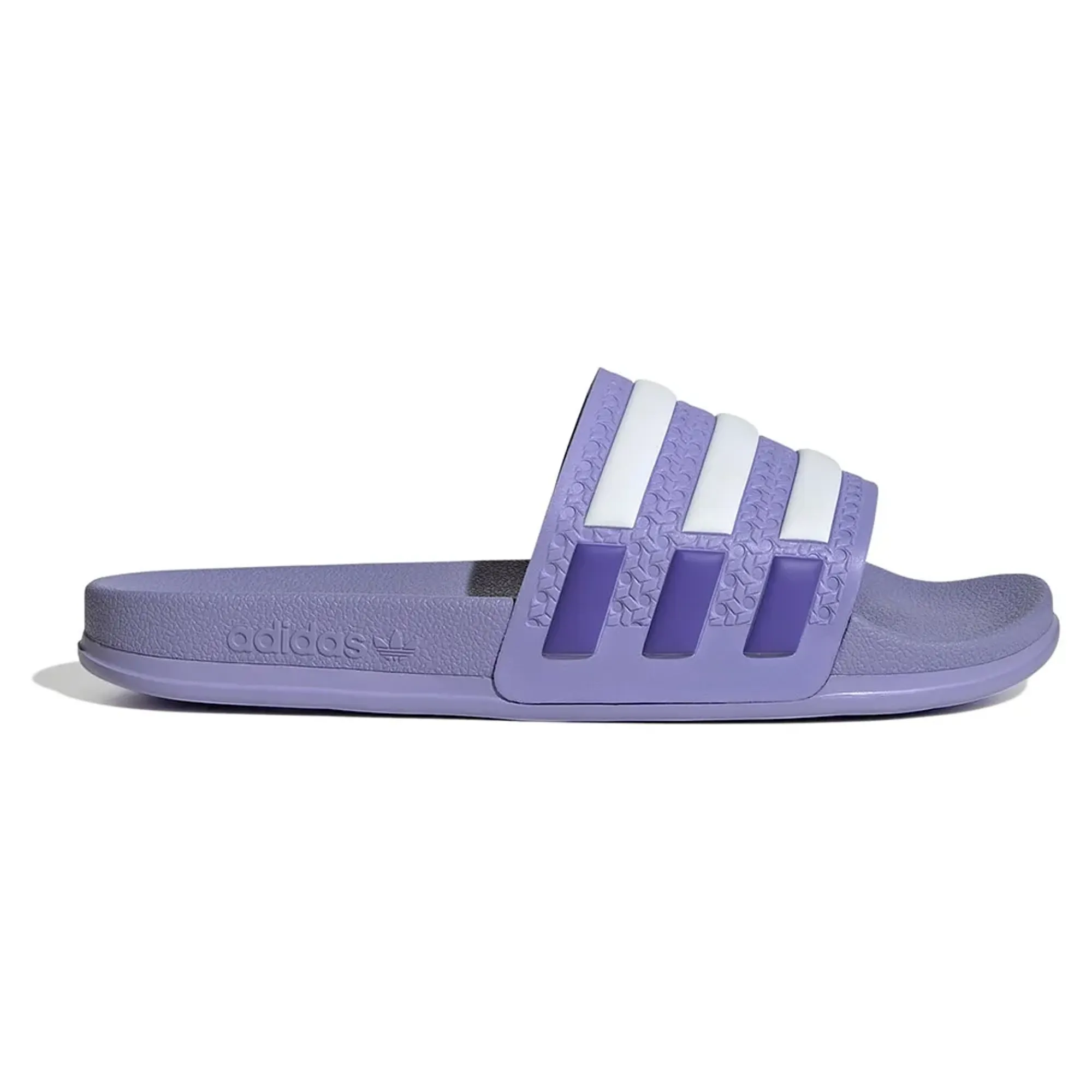 Adidas Originals Adilette Og Comfort Slides