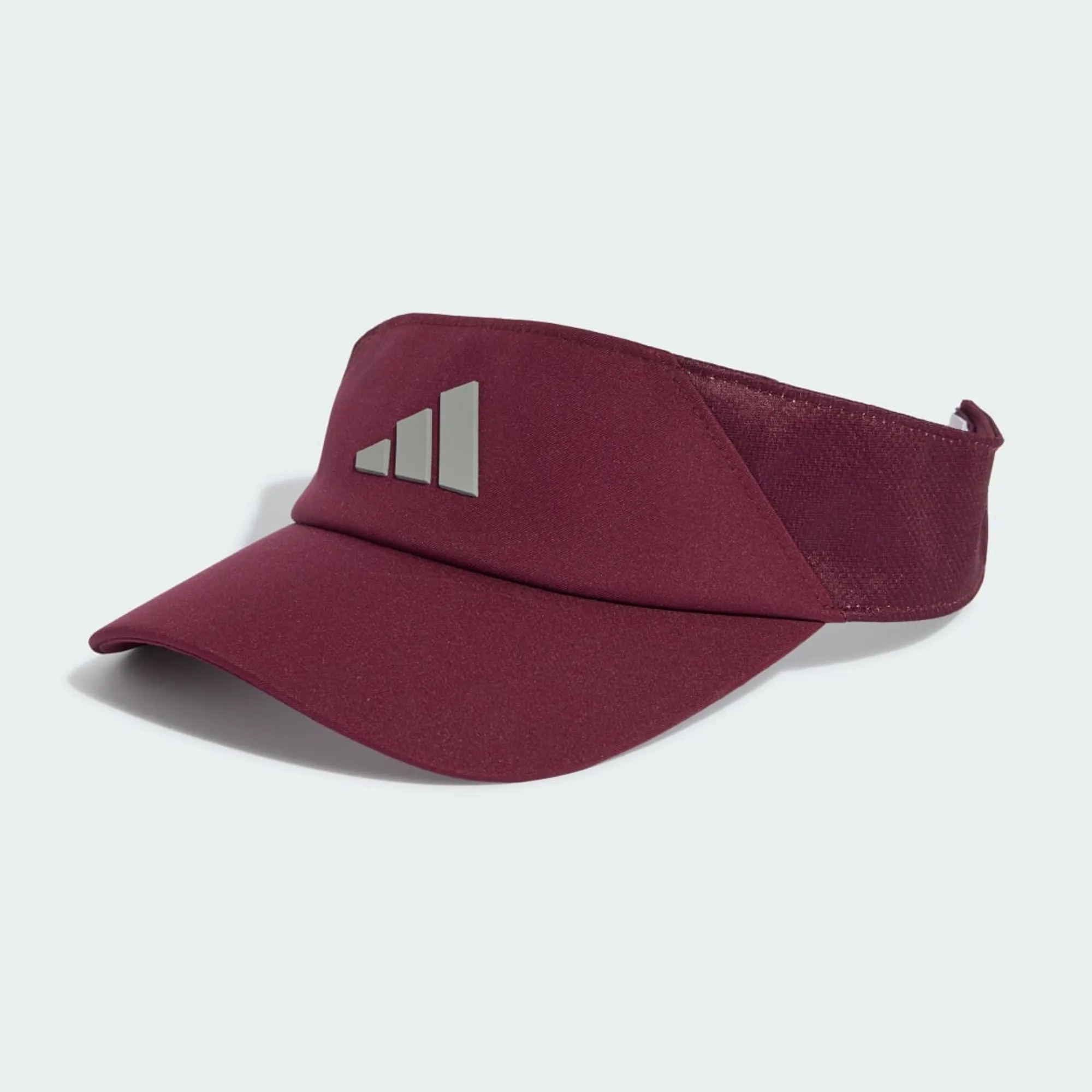 adidas Climacool Visor