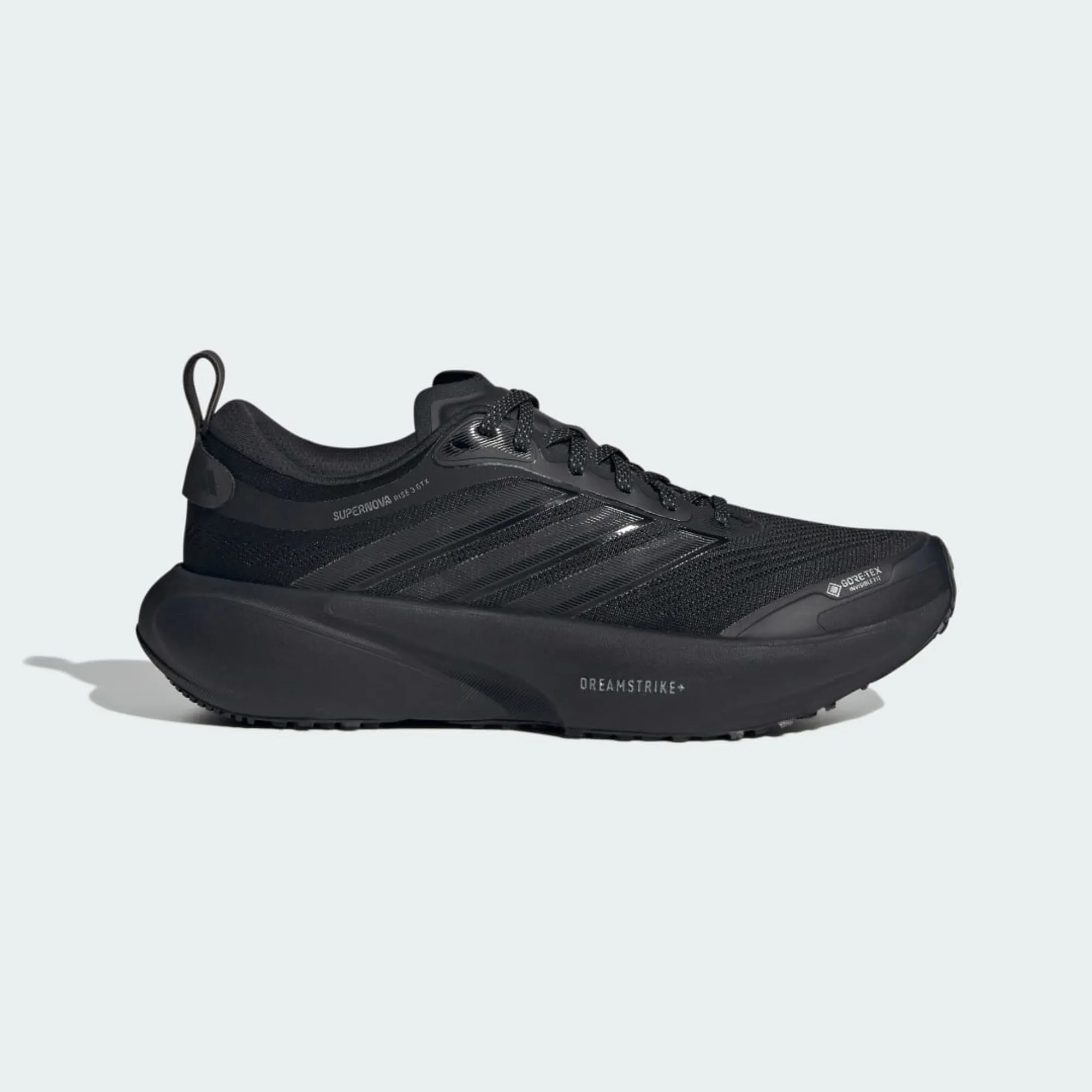 adidas SUPERNOVA RISE 3 GTX RUNNING SHOES