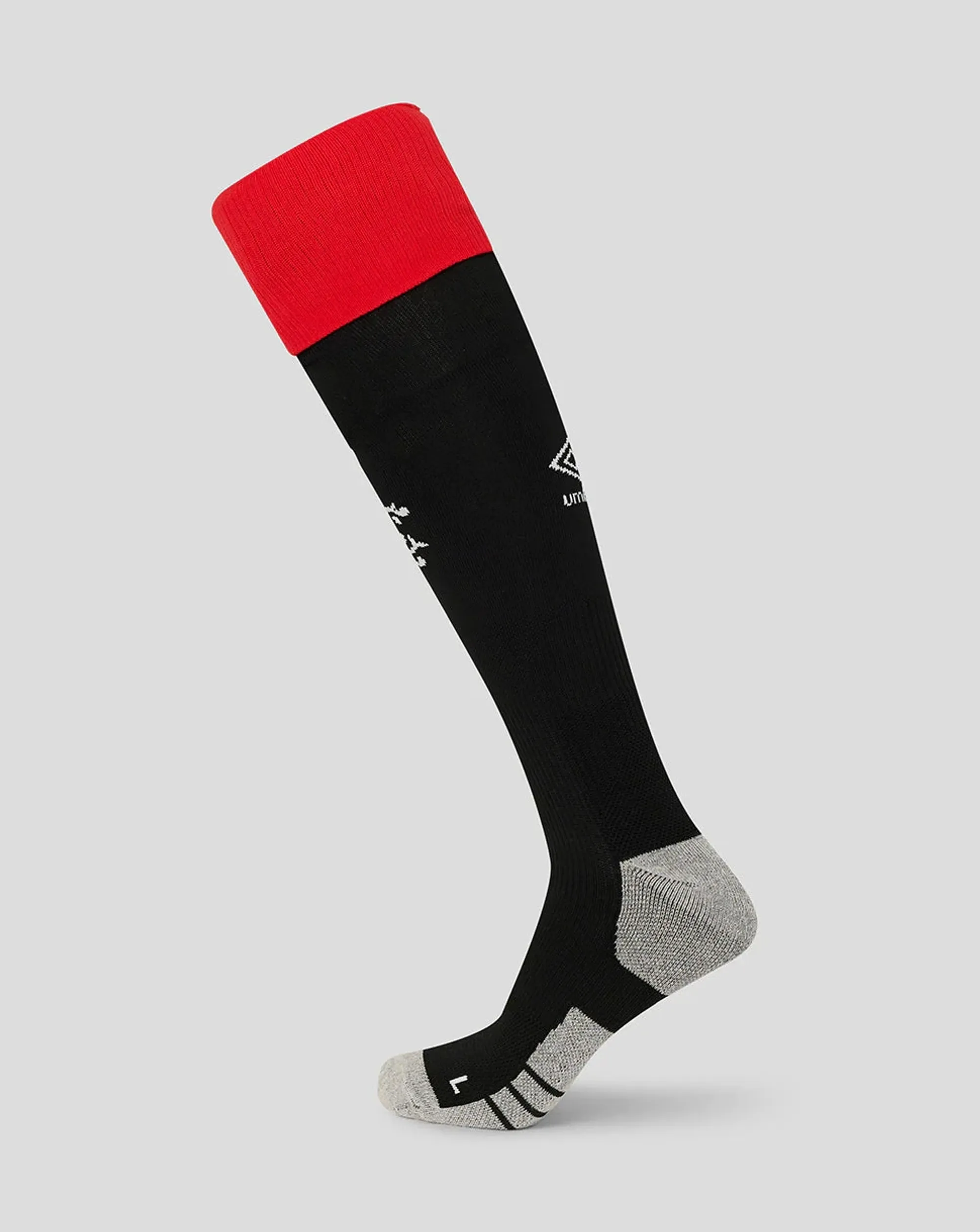 Castore Rangers Fc Junior 2026/27 Home Socks