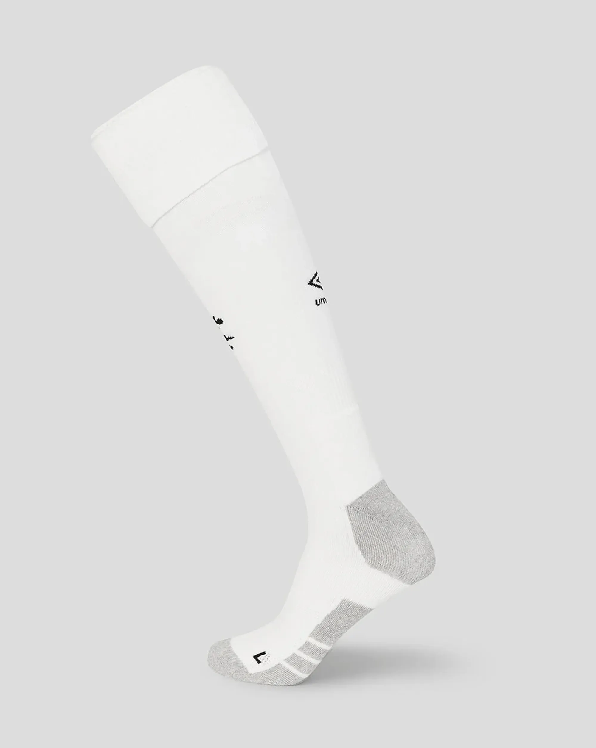 Castore Rangers Fc Junior 2026/27 Home Goalkeeper Socks