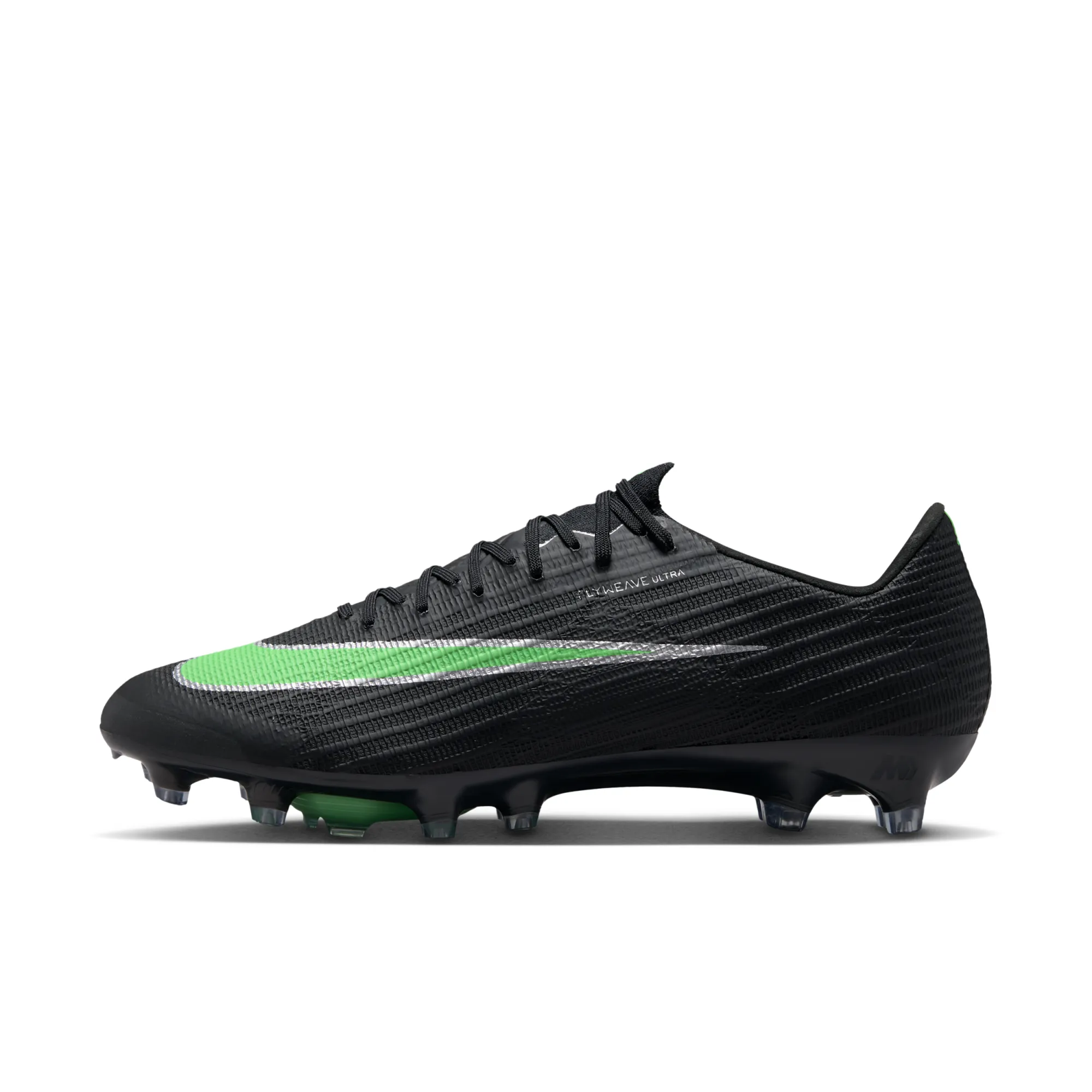 Nike Football Boots Mercurial Superfly | FOOTY.COM