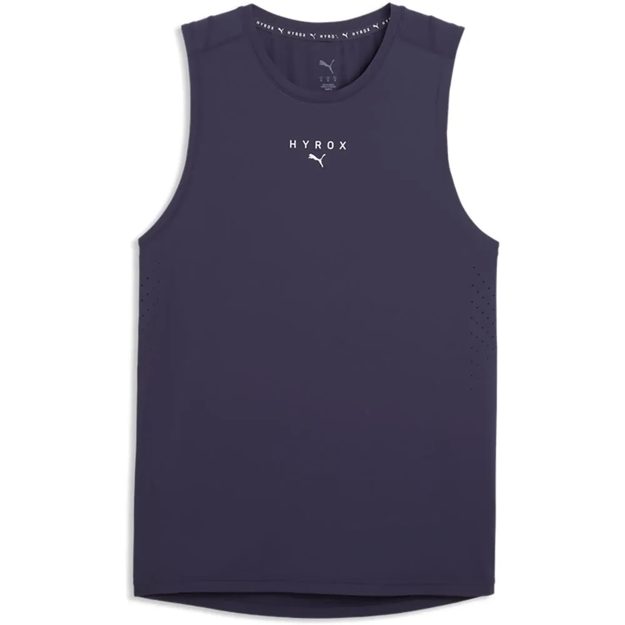 Puma X Hyrox Dryelite Sleeveless T-shirt