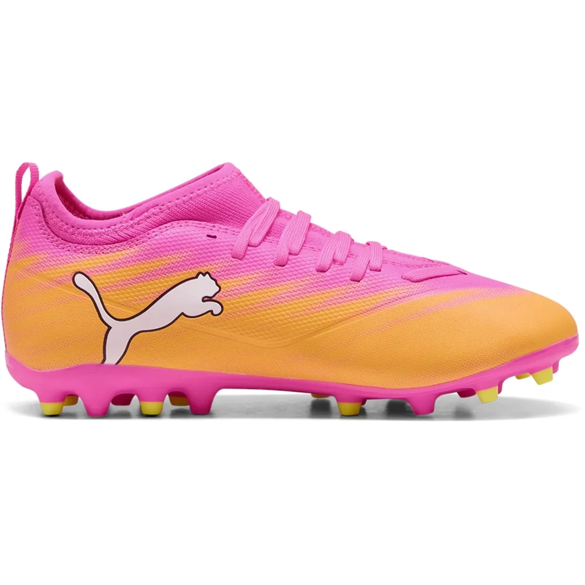 Puma Ultra | Puma Ultra Football Boots | FOOTY.COM