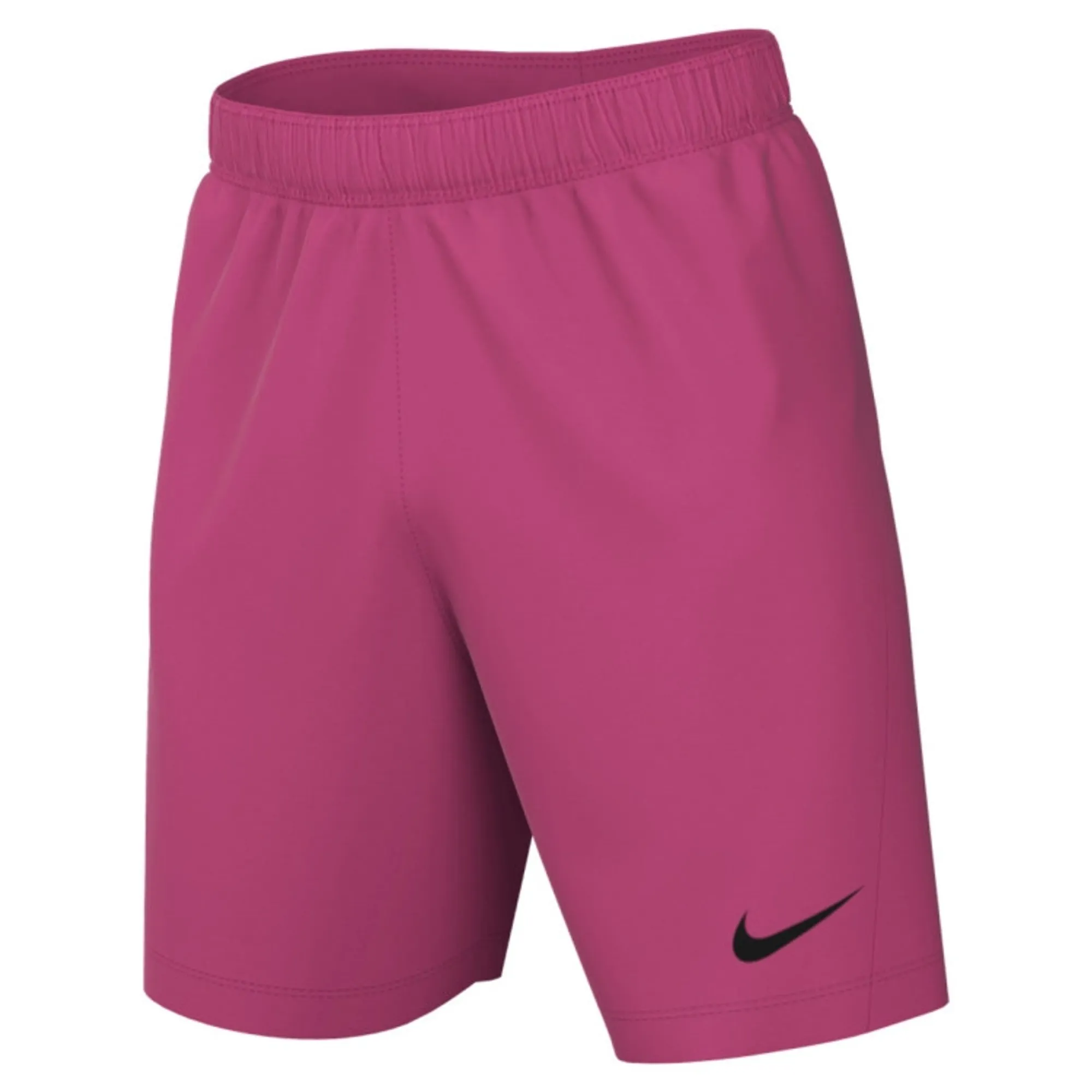 Nike Park III Shorts
