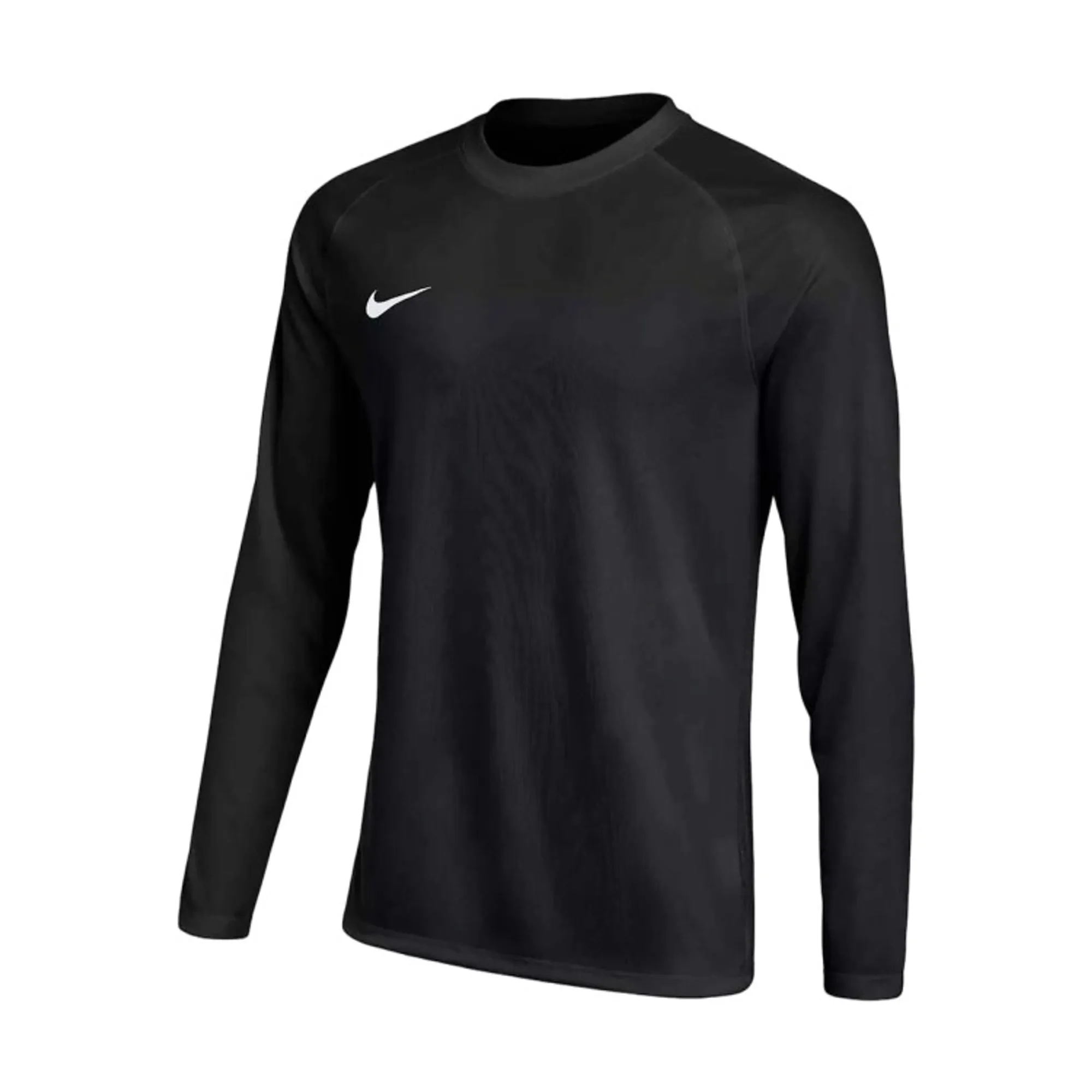 Nike Park VIII LS Shirt