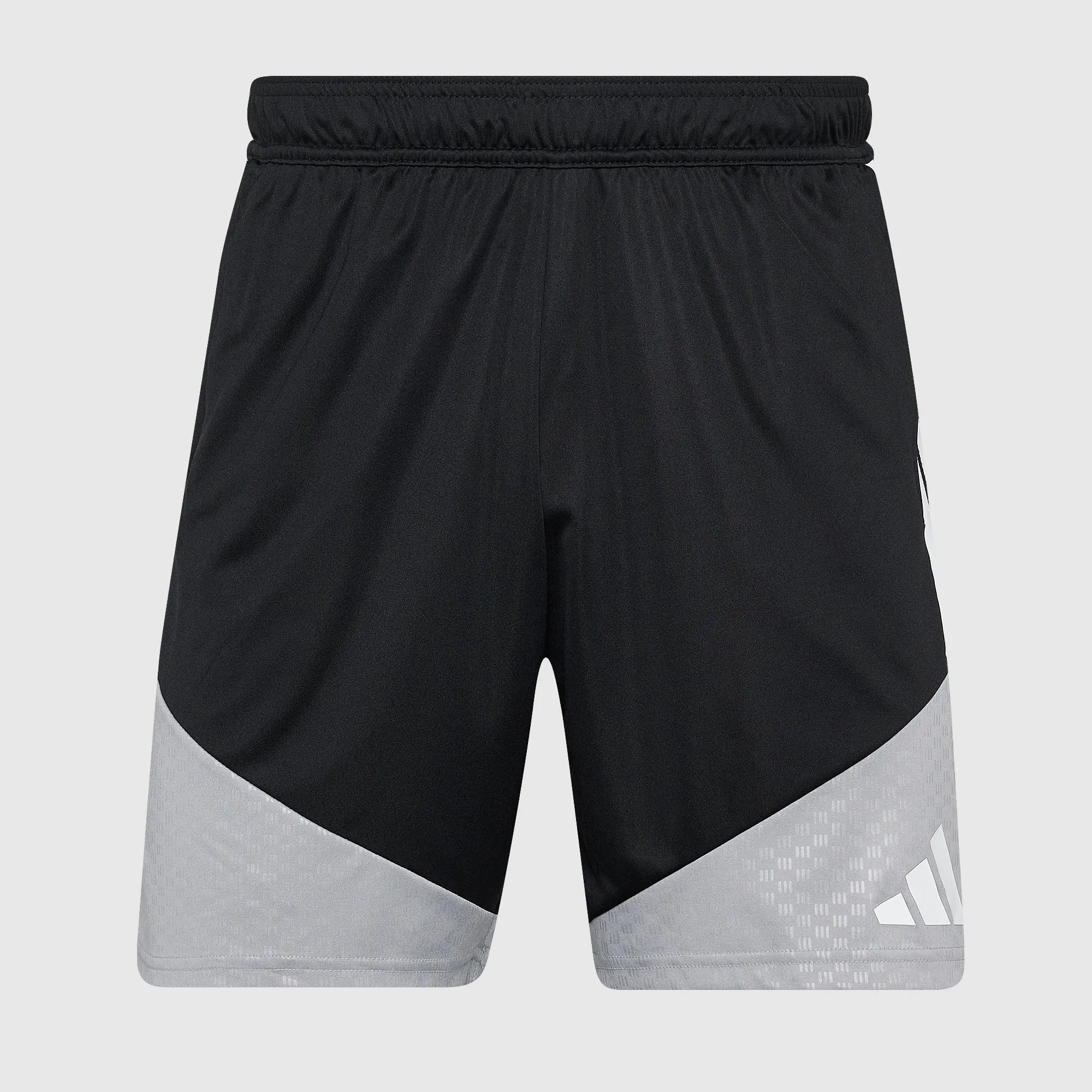 adidas Celtic FC Tiro 26 Training Shorts - Black - Mens