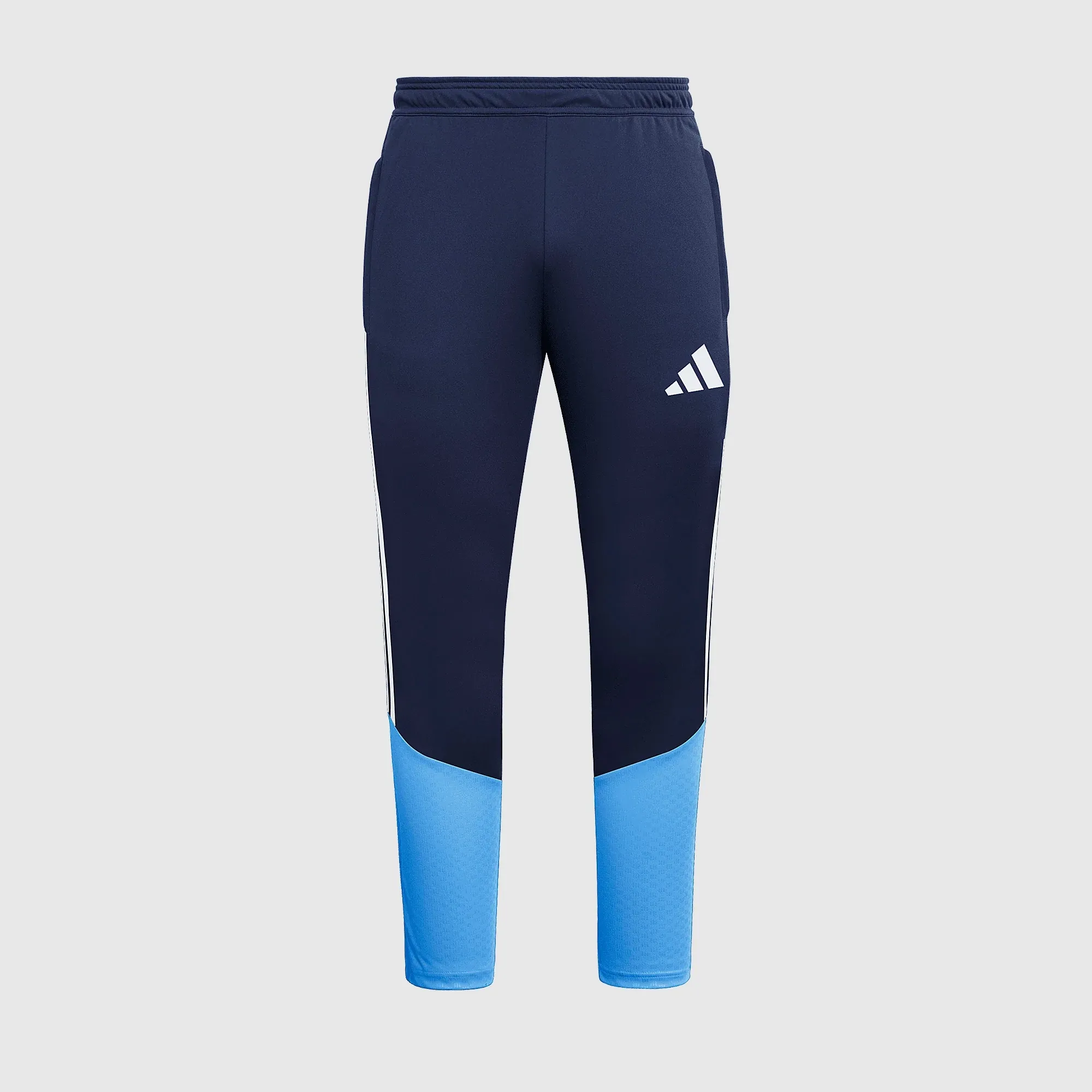adidas Northern Ireland Tiro 26 Training Pants - Blue - Mens