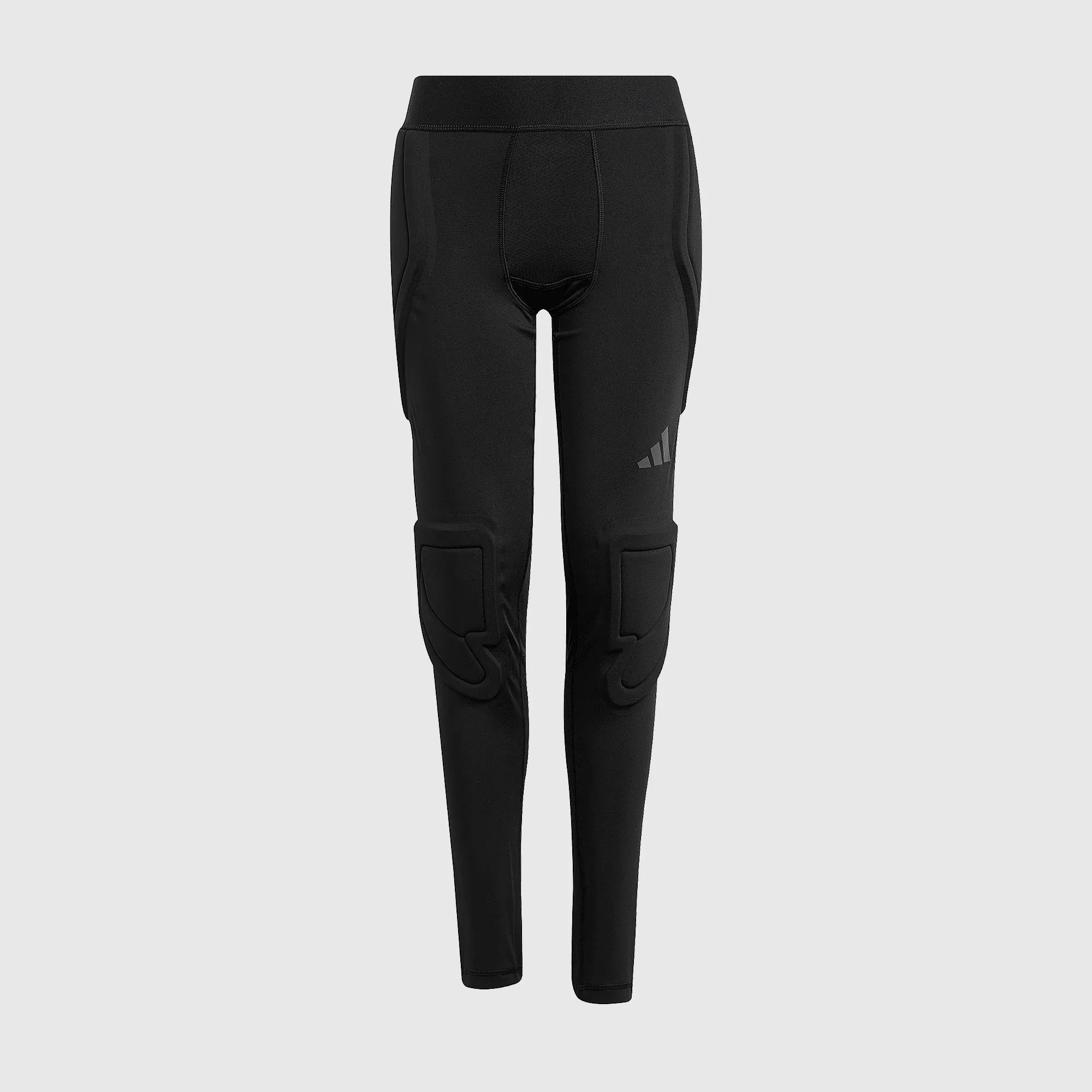 adidas Junior Padded GK Baselayer Leggings
