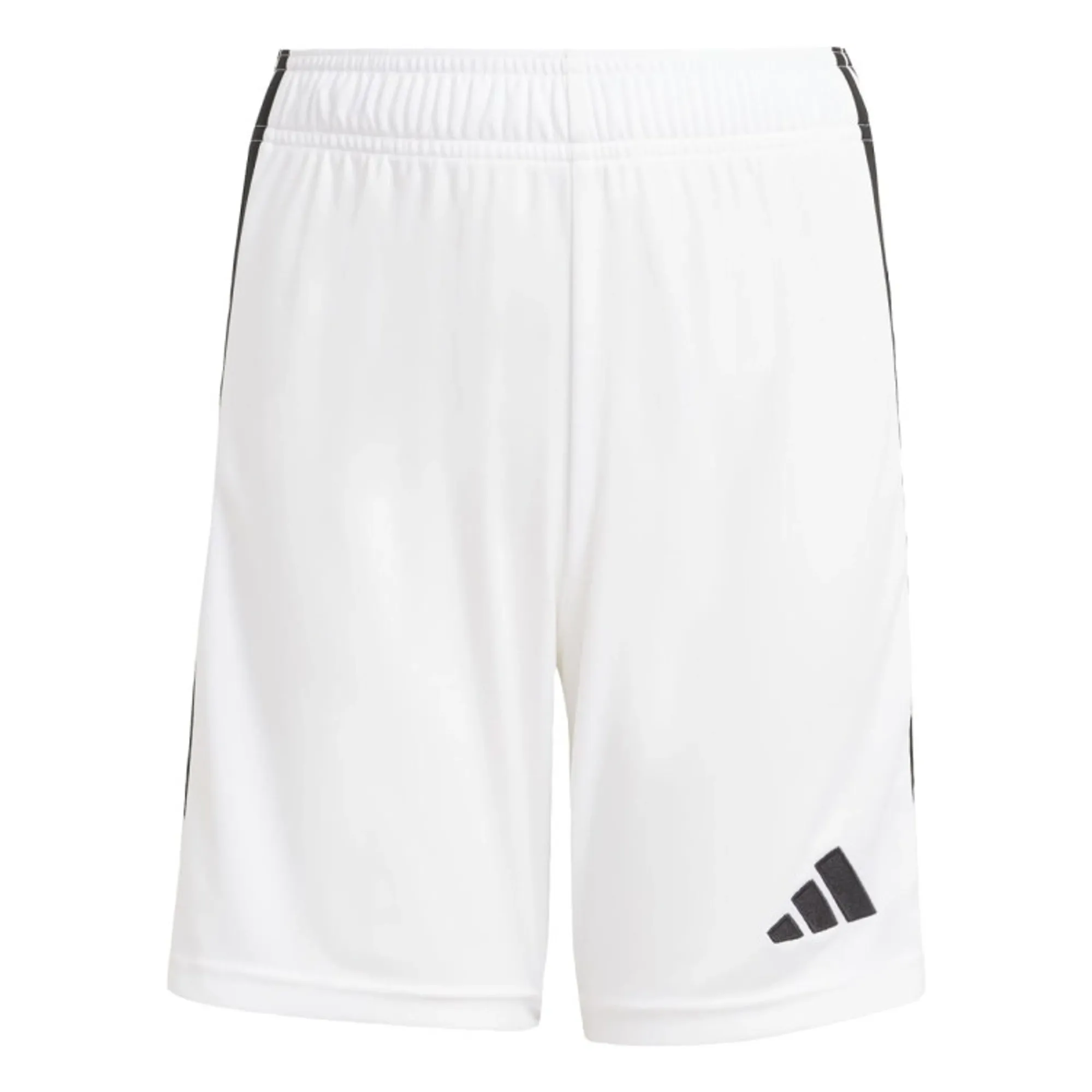 adidas Junior Tiro 26 League Shorts