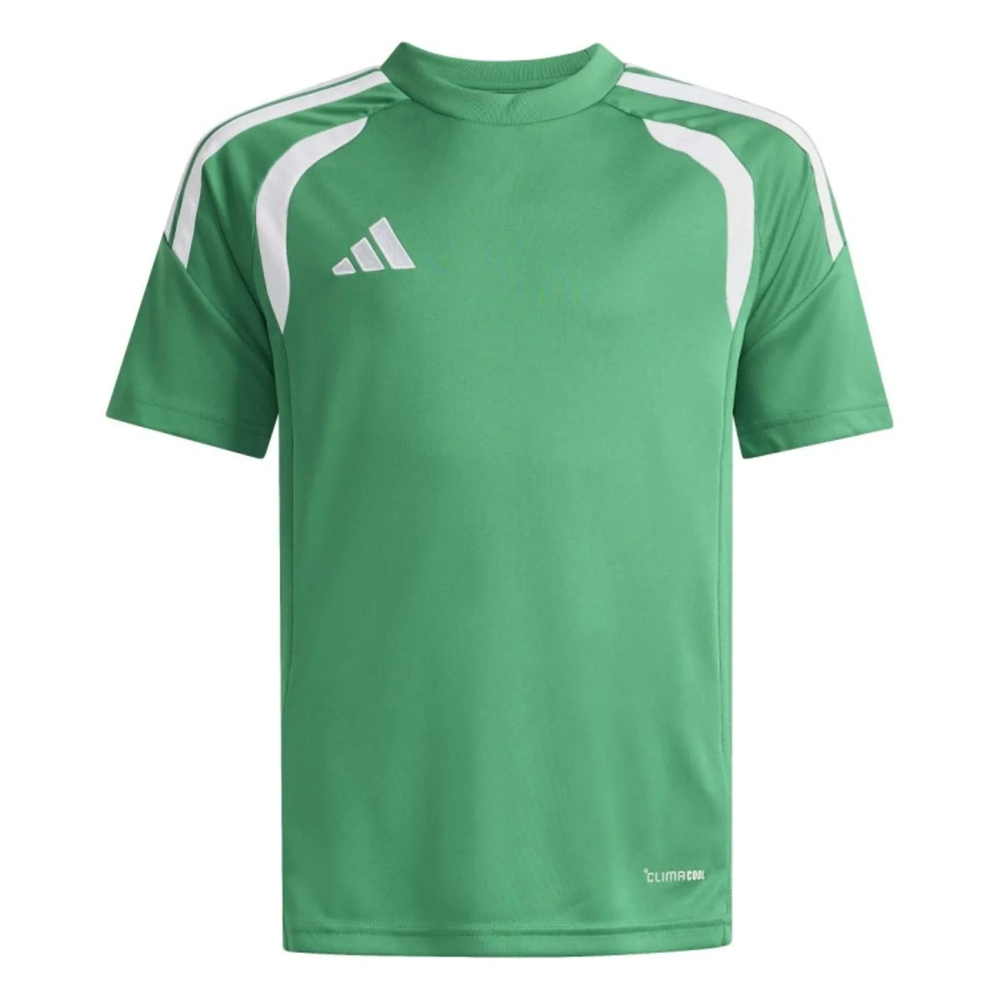 adidas Junior Tiro 26 League SS Shirt