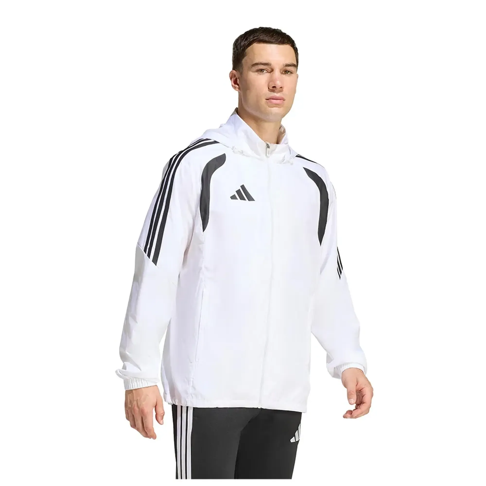 Adidas Tiro 26 League Windbreaker