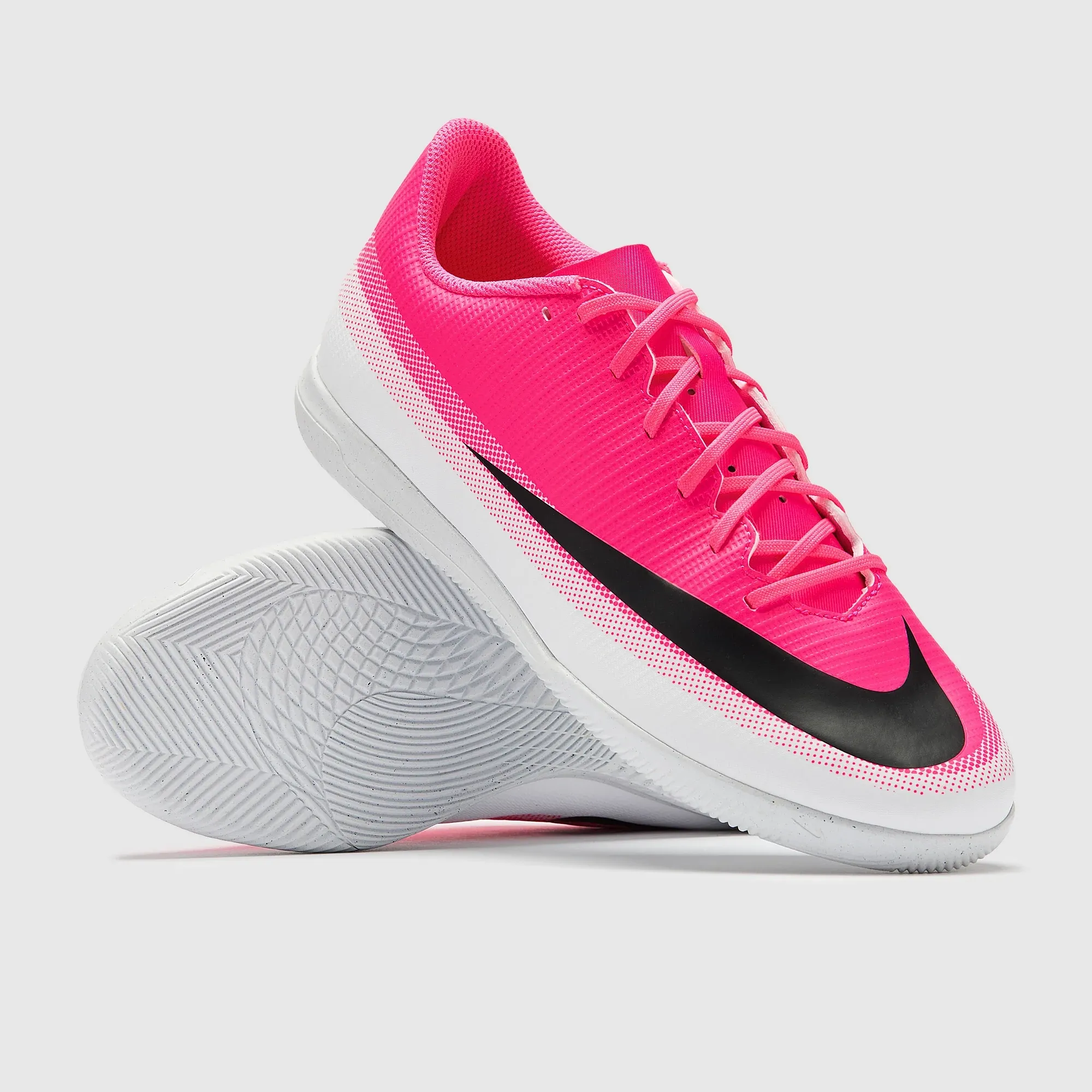 Nike Mercurial Vapor XVII Club IC