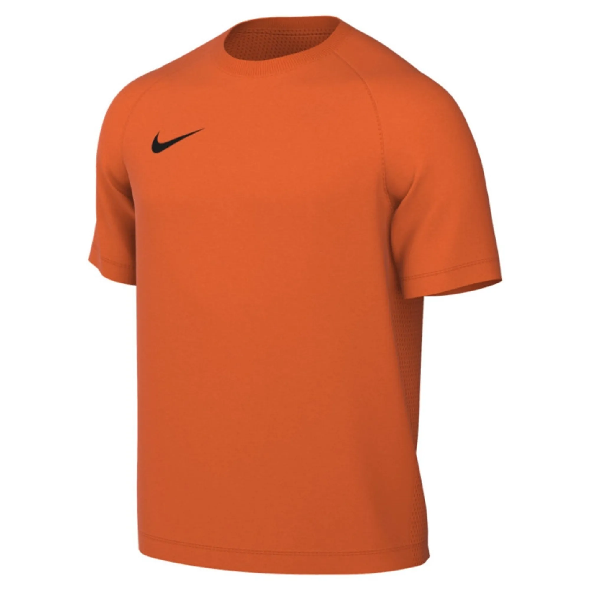 Nike Junior Park VIII SS Shirt