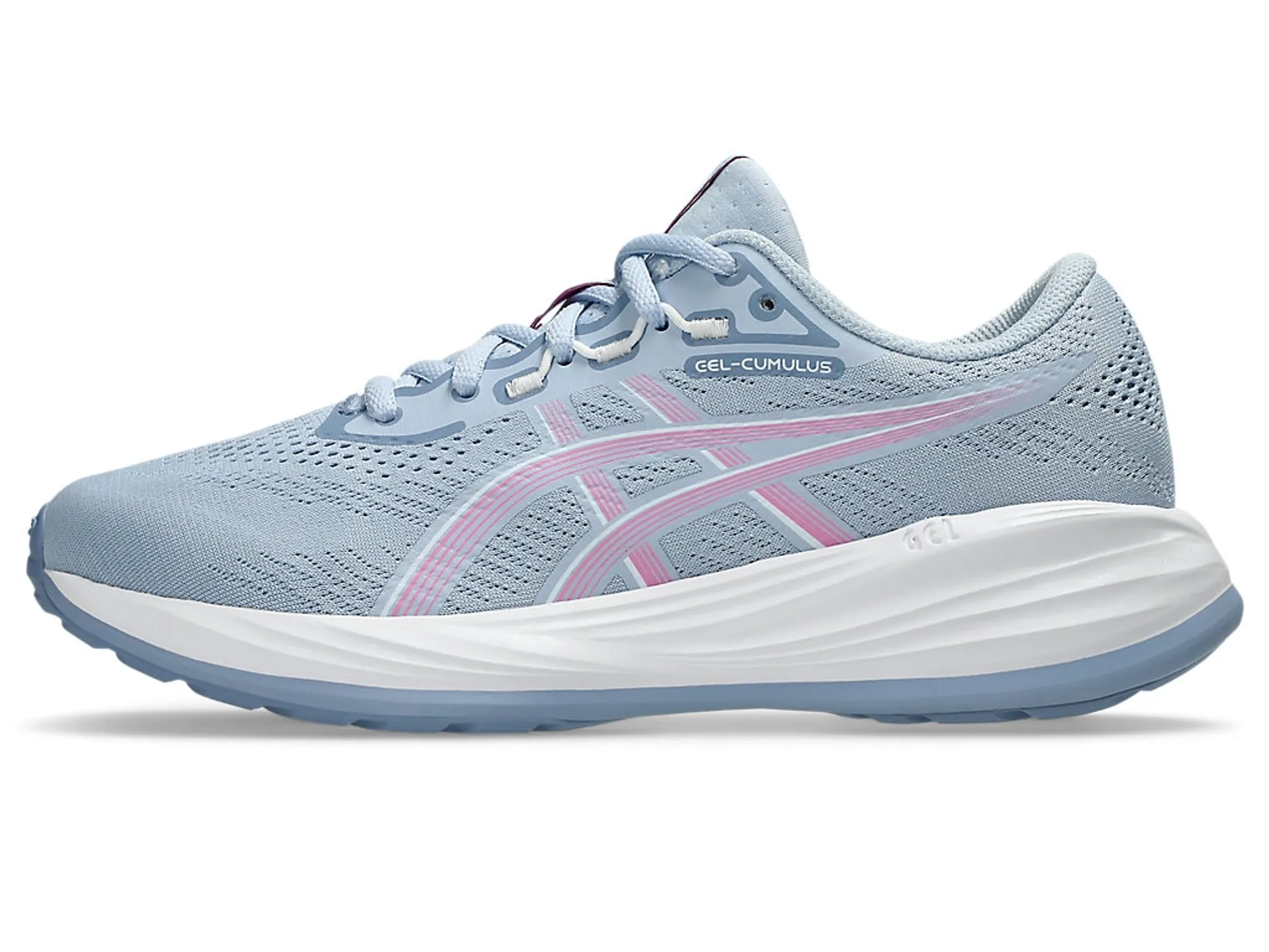 Asics Gel-Cumulus 28 Gs