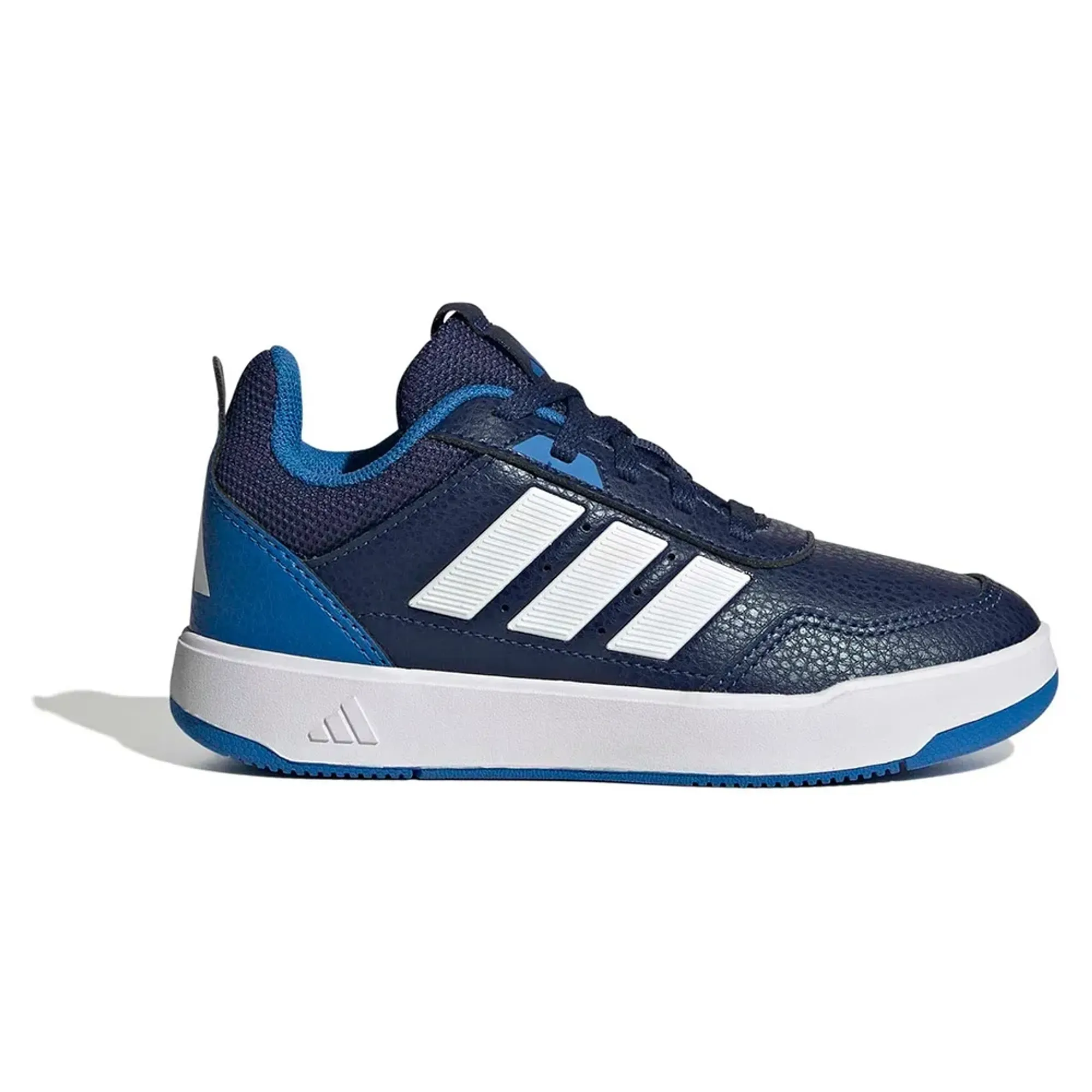 Adidas Tensaur Sport 3.0 Kids Trainers