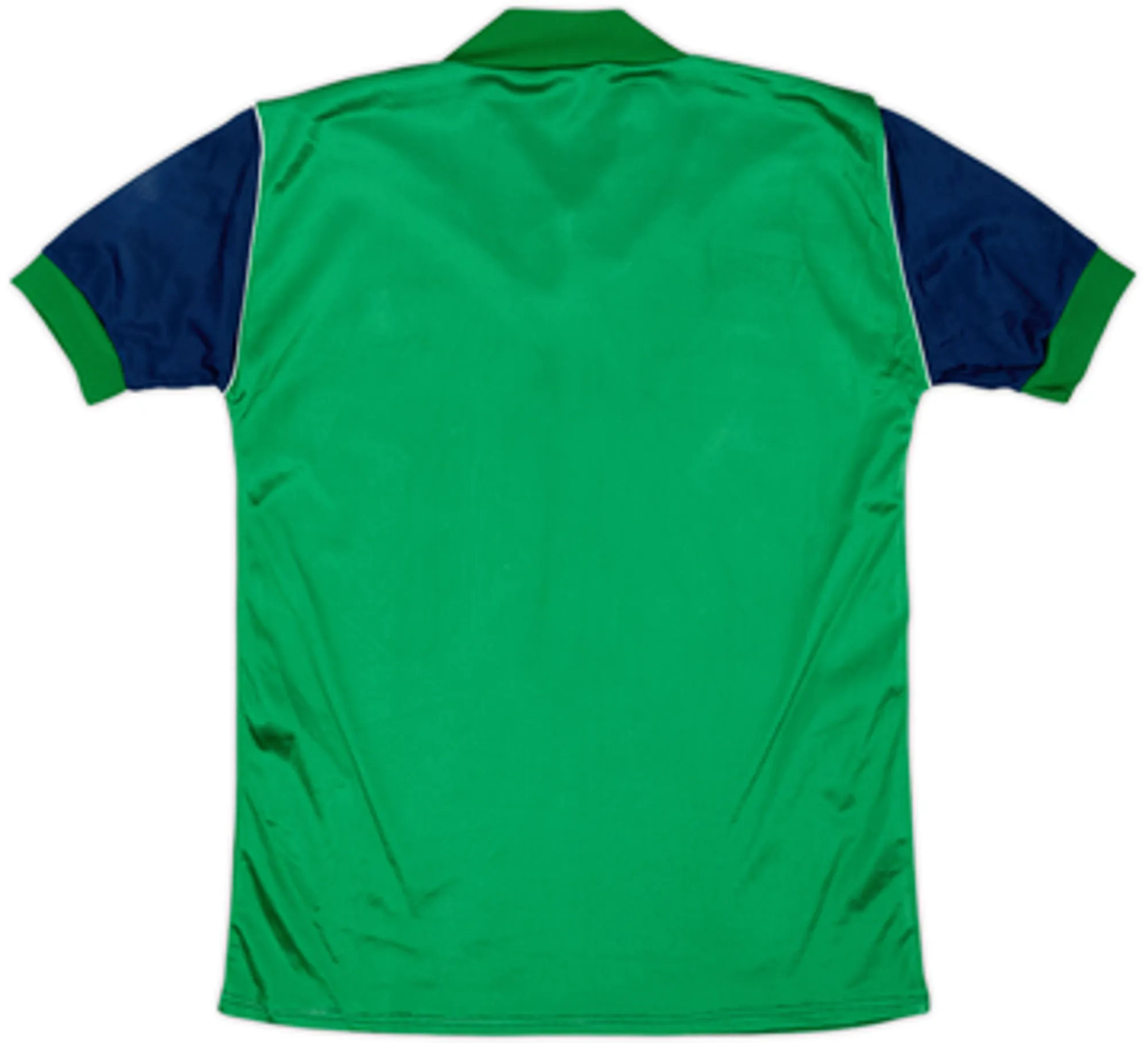 1982-83 Arsenal Away Shirt - 6/10 - (S)