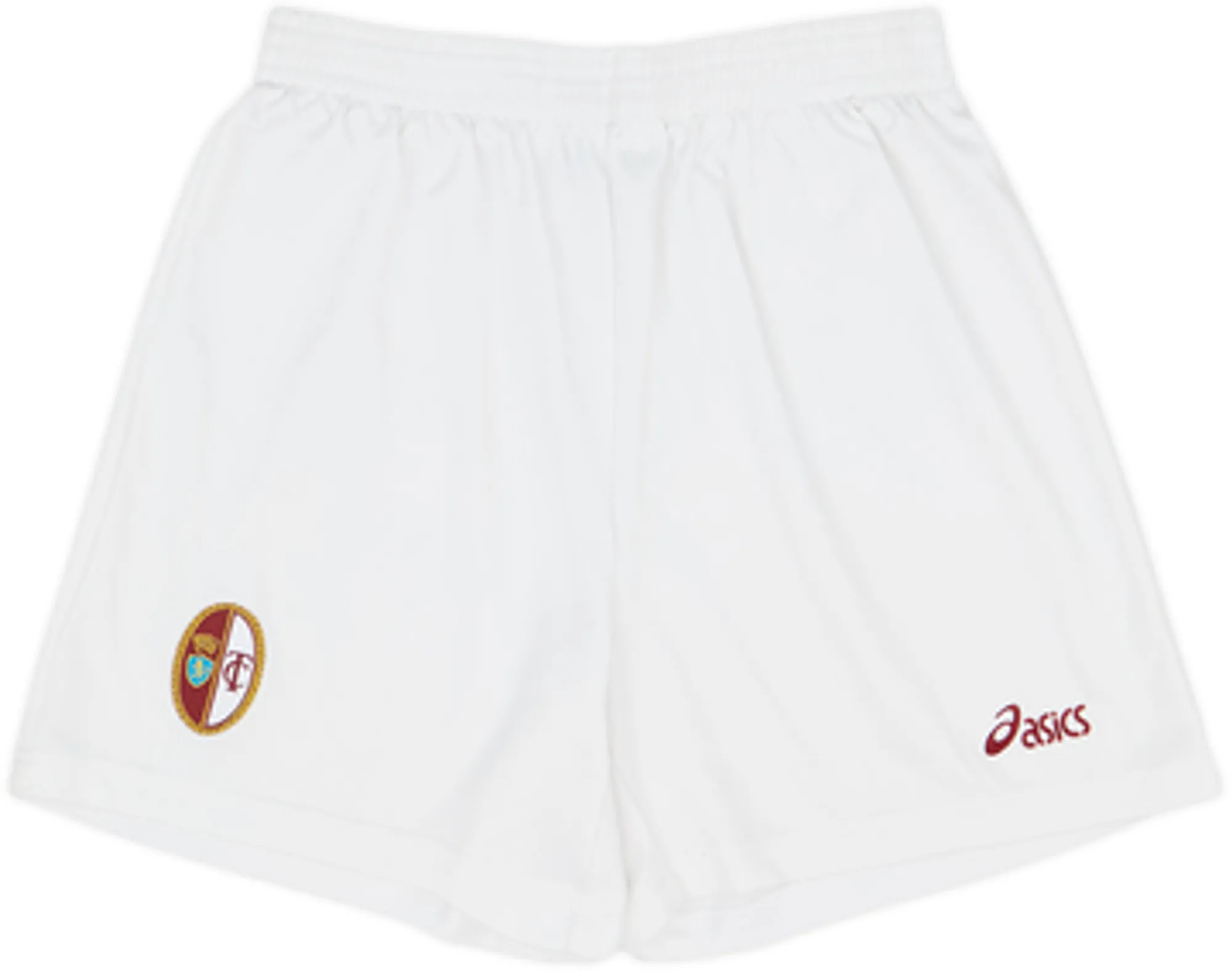 2004-05 Torino Home Shorts - 7/10 - (M)