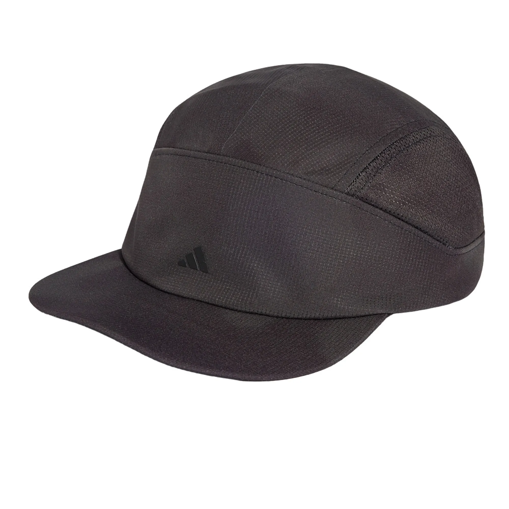adidas Terrex Climacool 5 Panel Graphic Cap - AW26