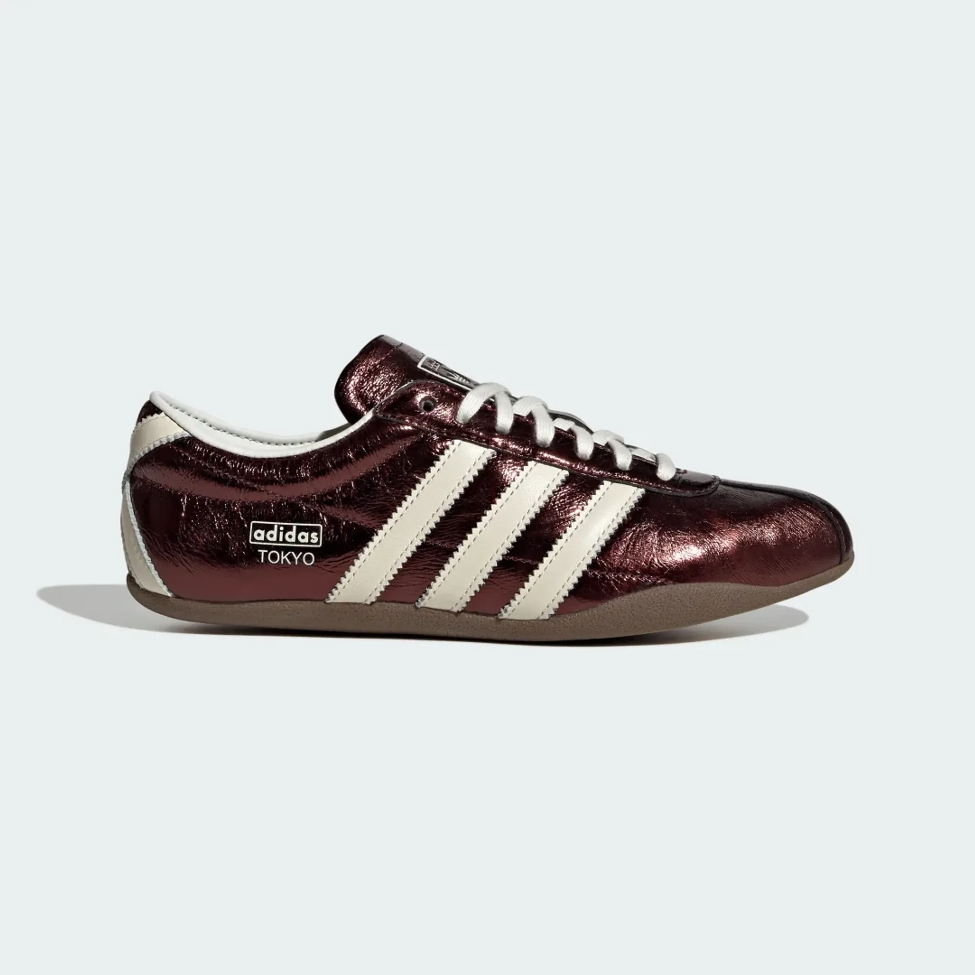adidas TOKYO SHOES
