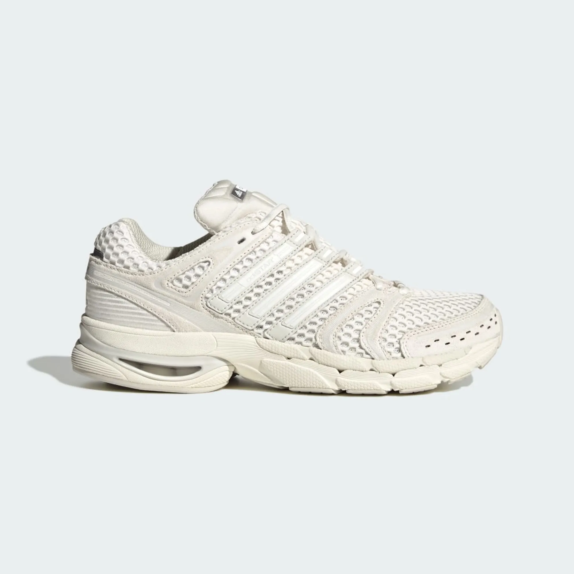 adidas ADISTAR CONTROL 5 SHOES