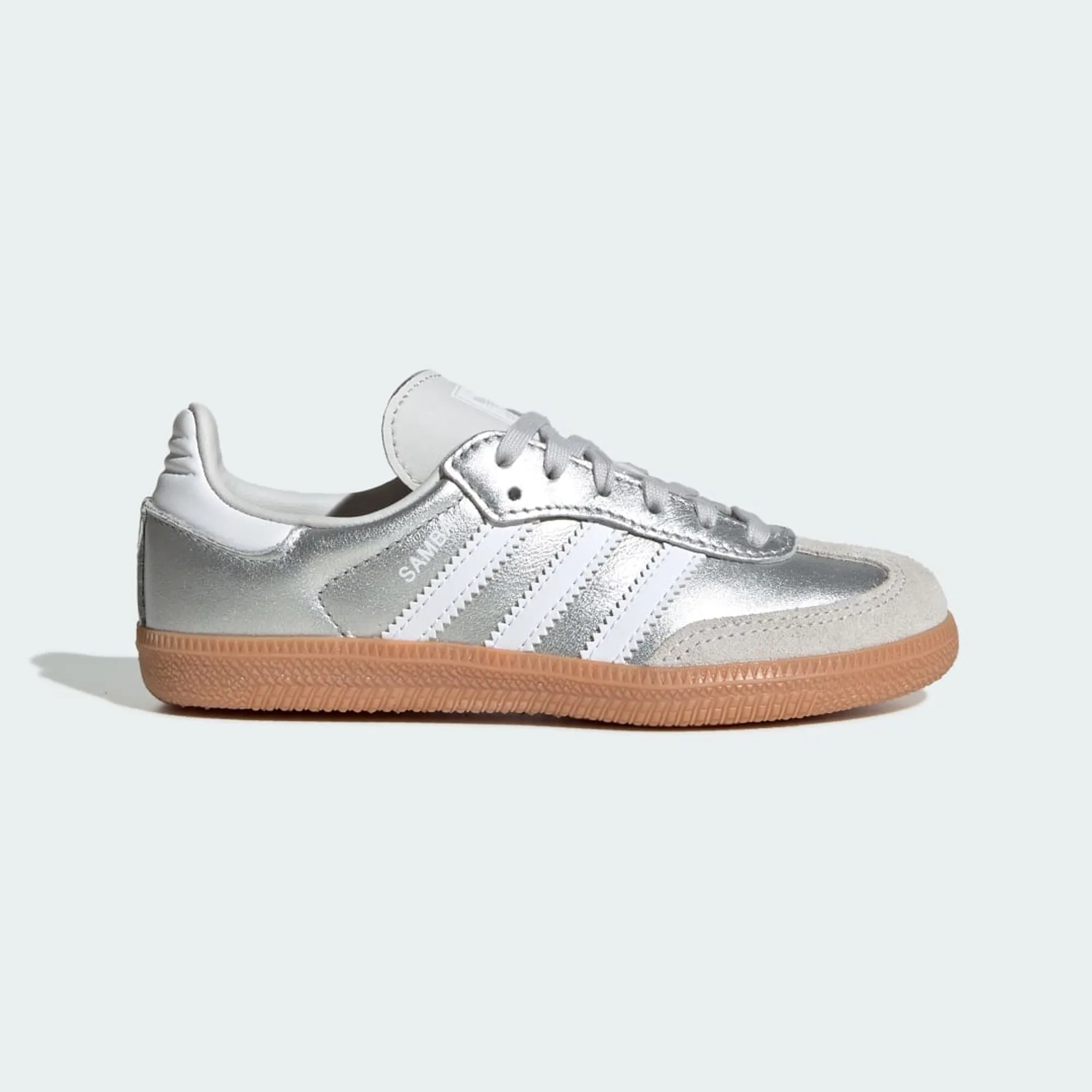 adidas SAMBA OG SHOES