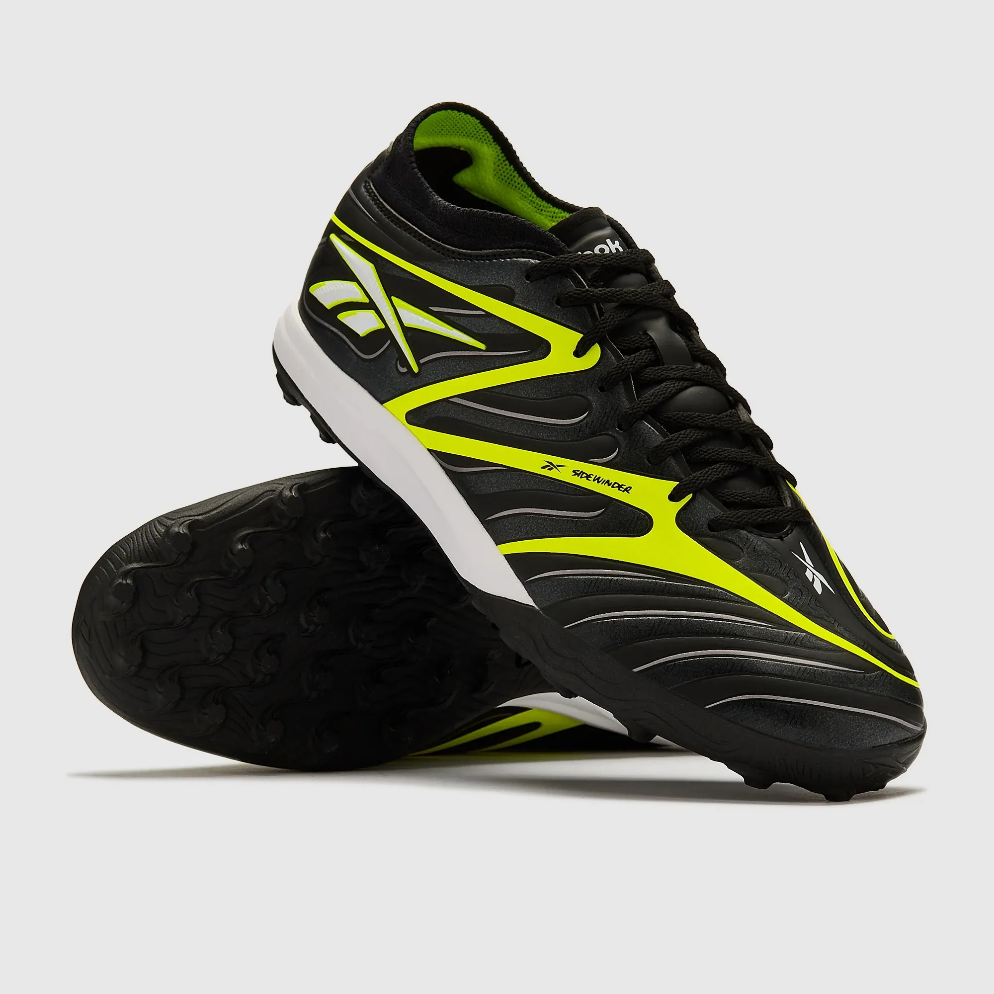 Reebok Sidewinder 26 Pro TF